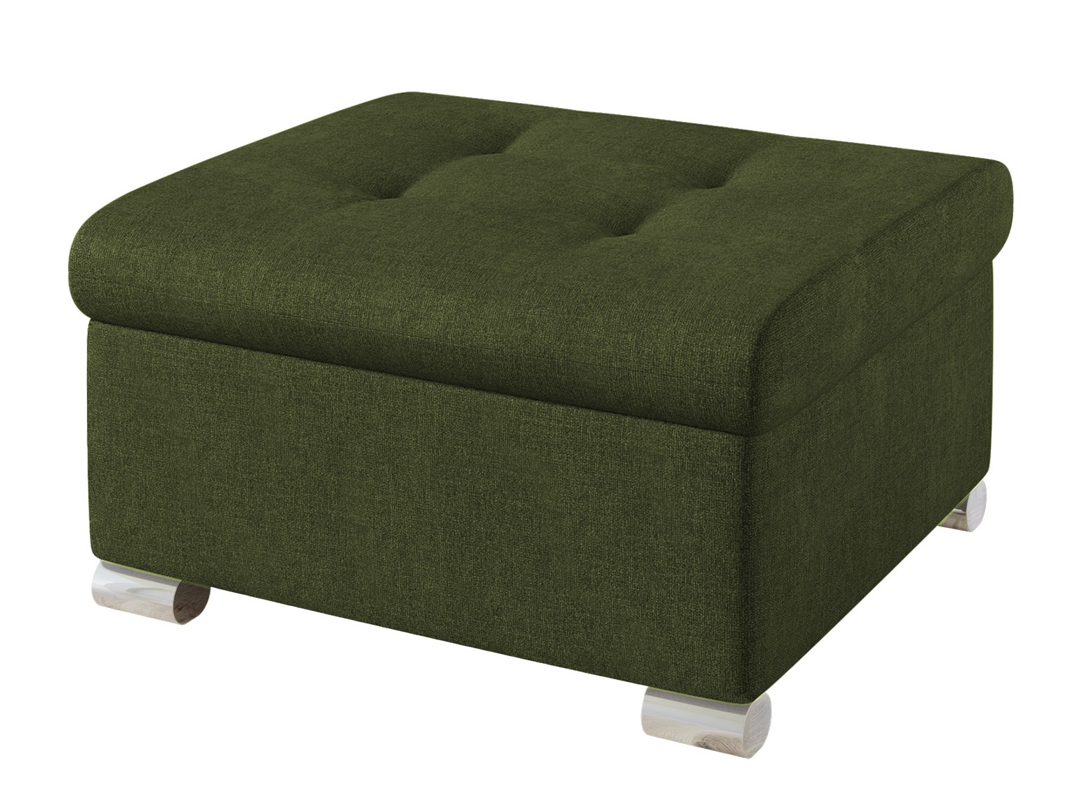 Ottoman Comfivo Gemma (Maya 07)