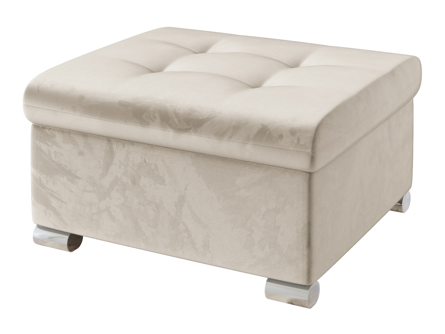 Ottoman Comfivo Gemma (Piano 02)