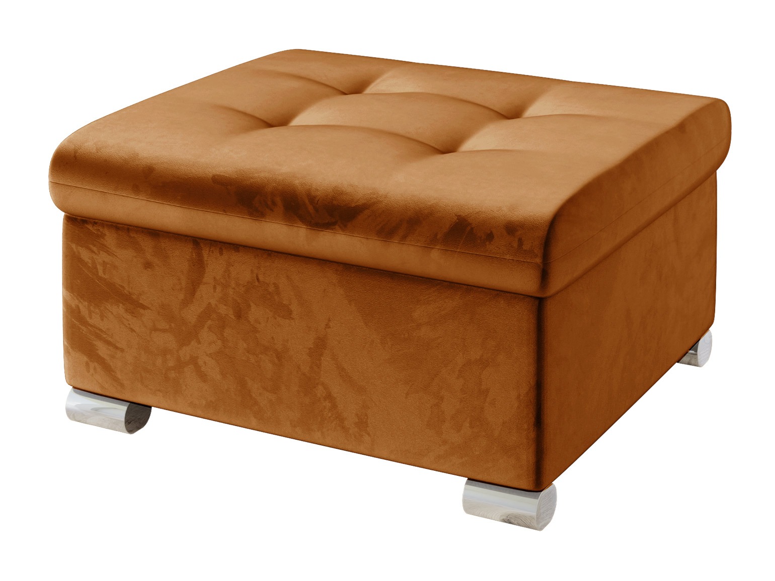 Ottoman Comfivo Gemma (Piano 21)