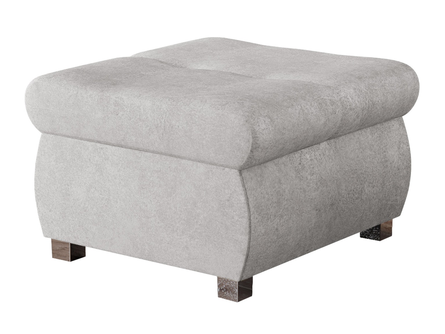 Ottoman Comfivo Nitor (Zoya 01)