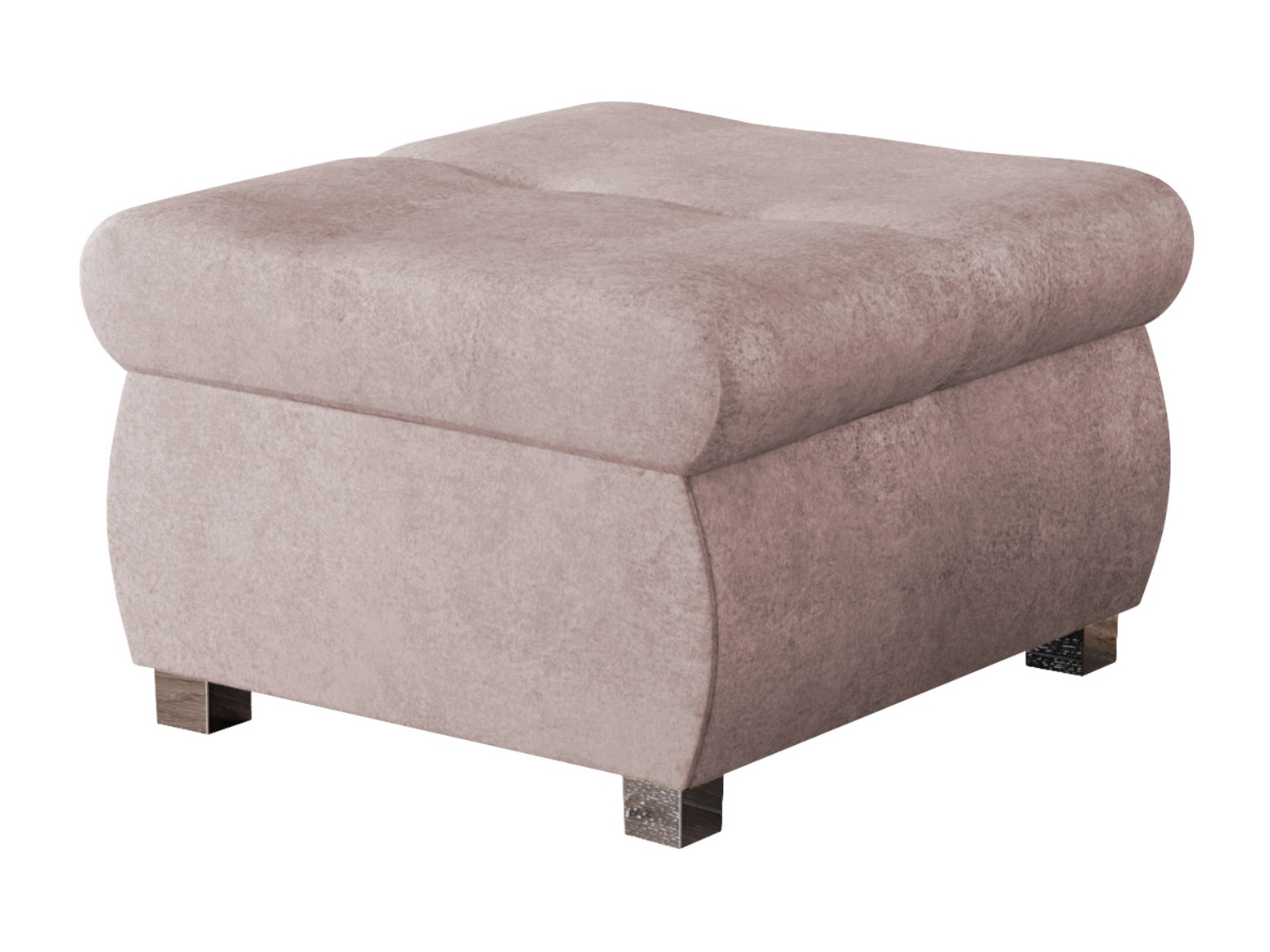 Ottoman Comfivo Nitor (Zoya 03)