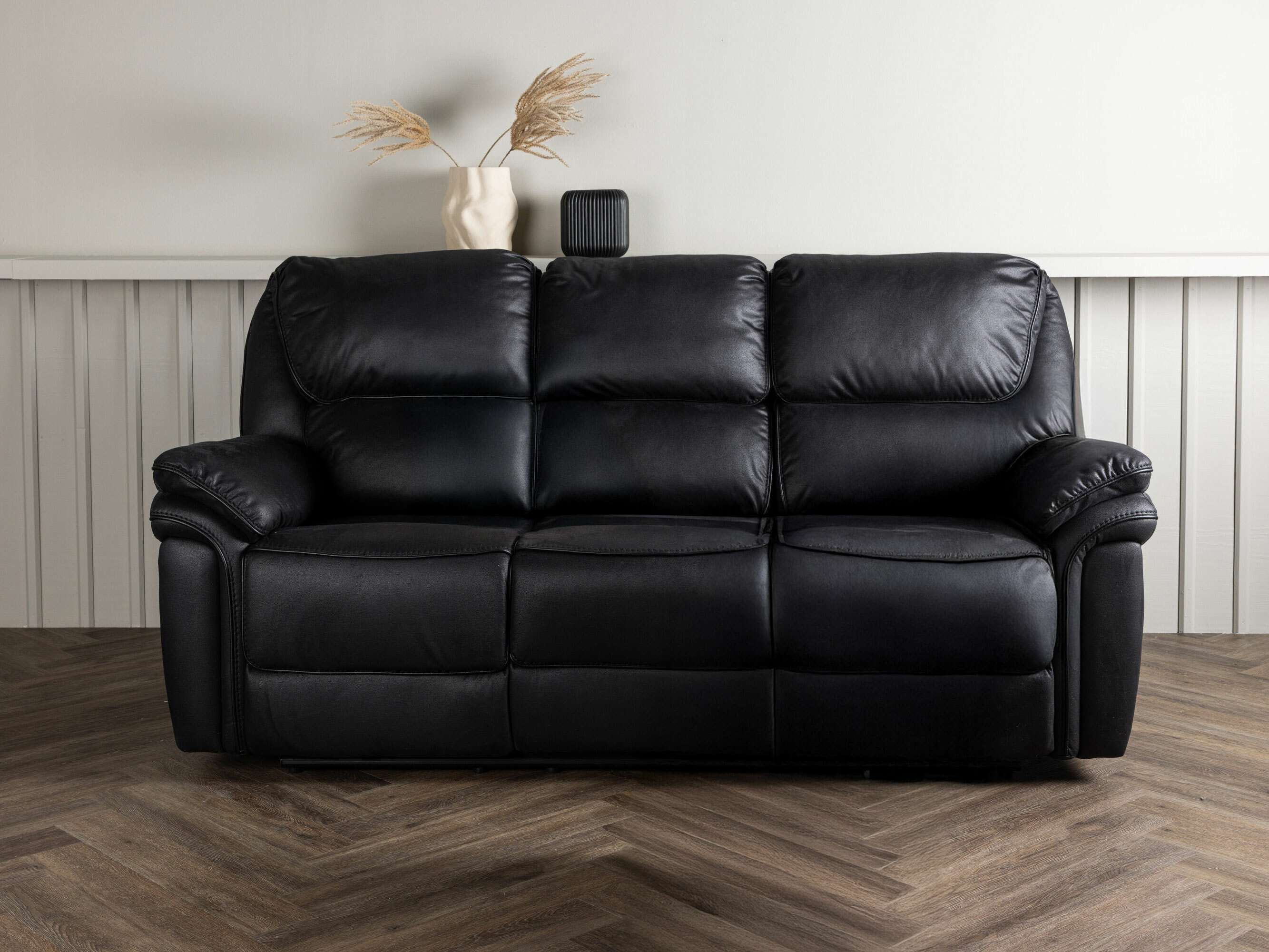 Sofa recliner Dallas 4200