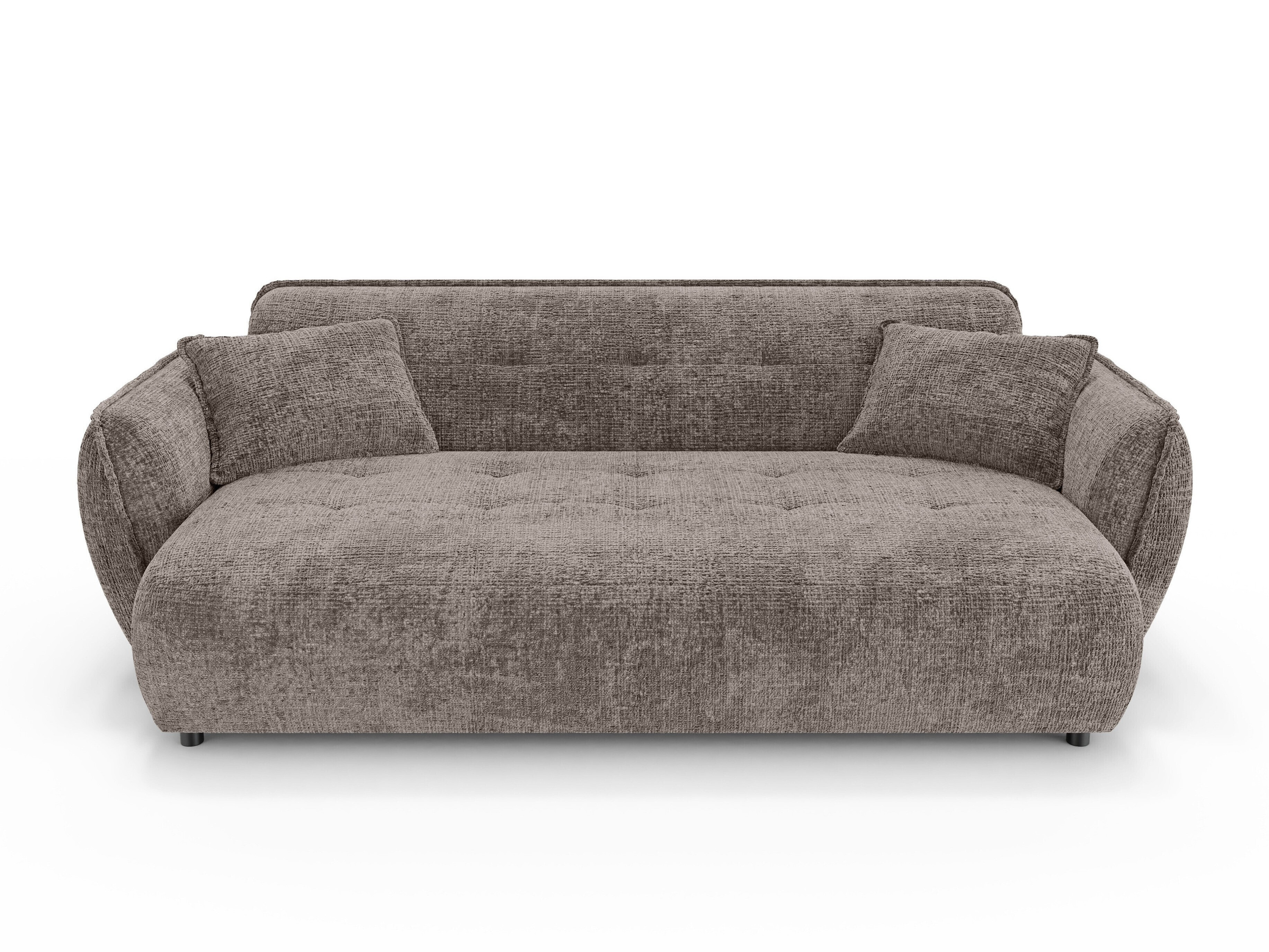Sofa Rocklin 126 (Cremona 24)