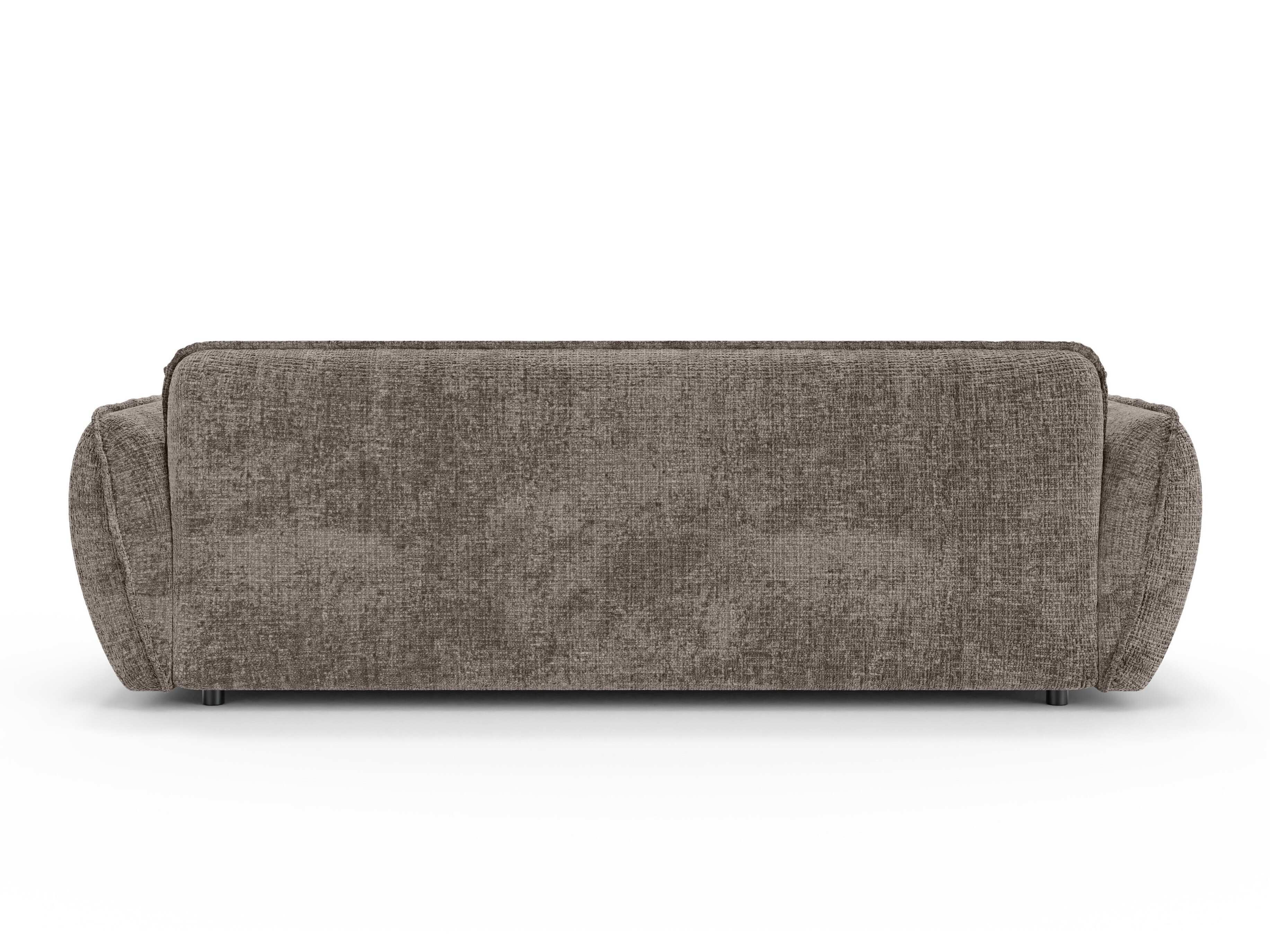 Sofa Rocklin 126 (Cremona 24)