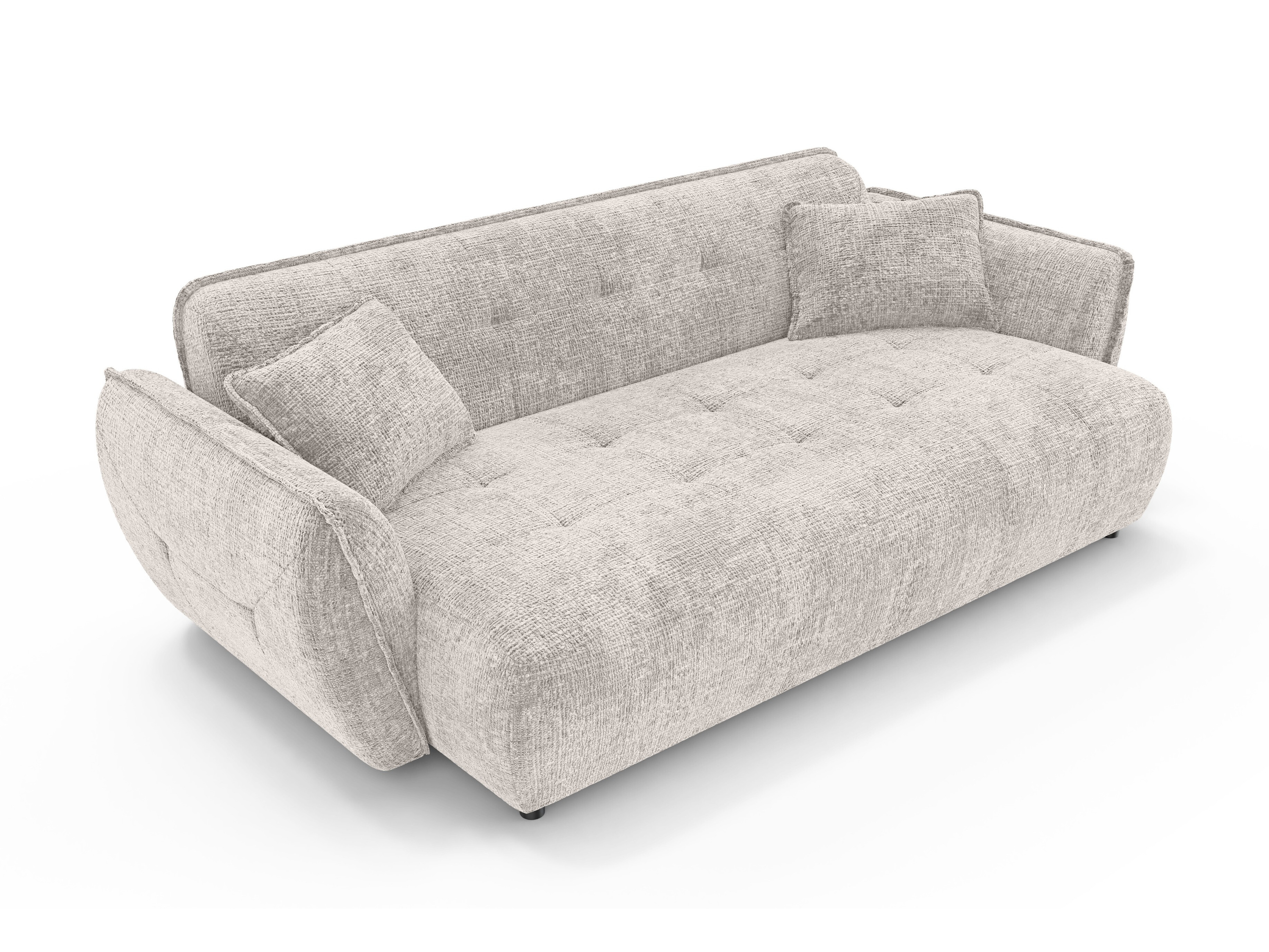 Sofa Rocklin 126 (Cremona 2)