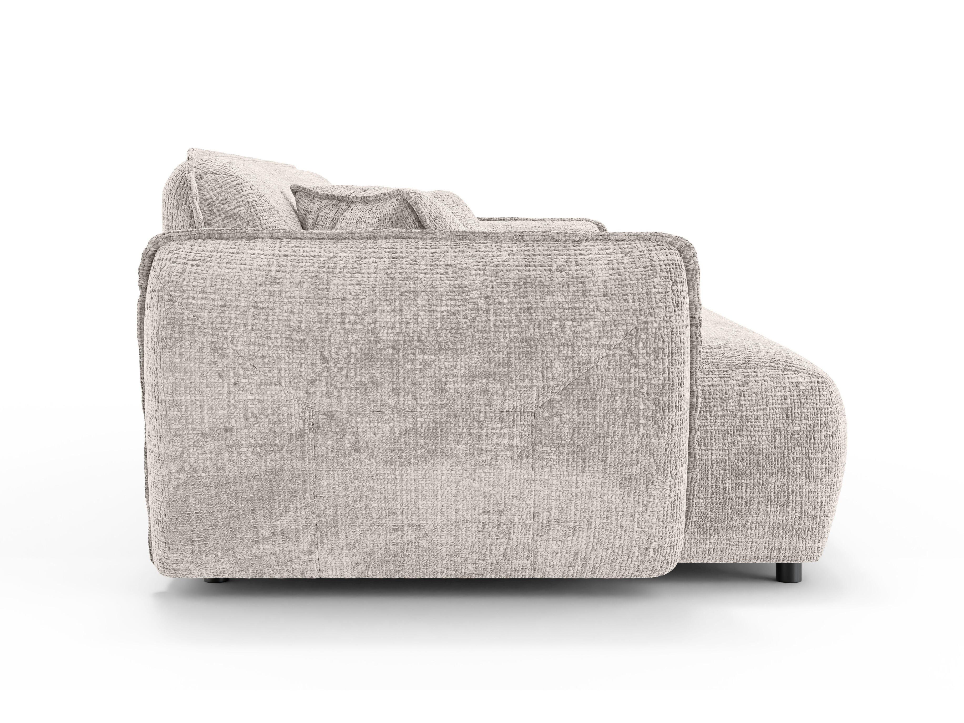 Sofa Rocklin 126 (Cremona 2)