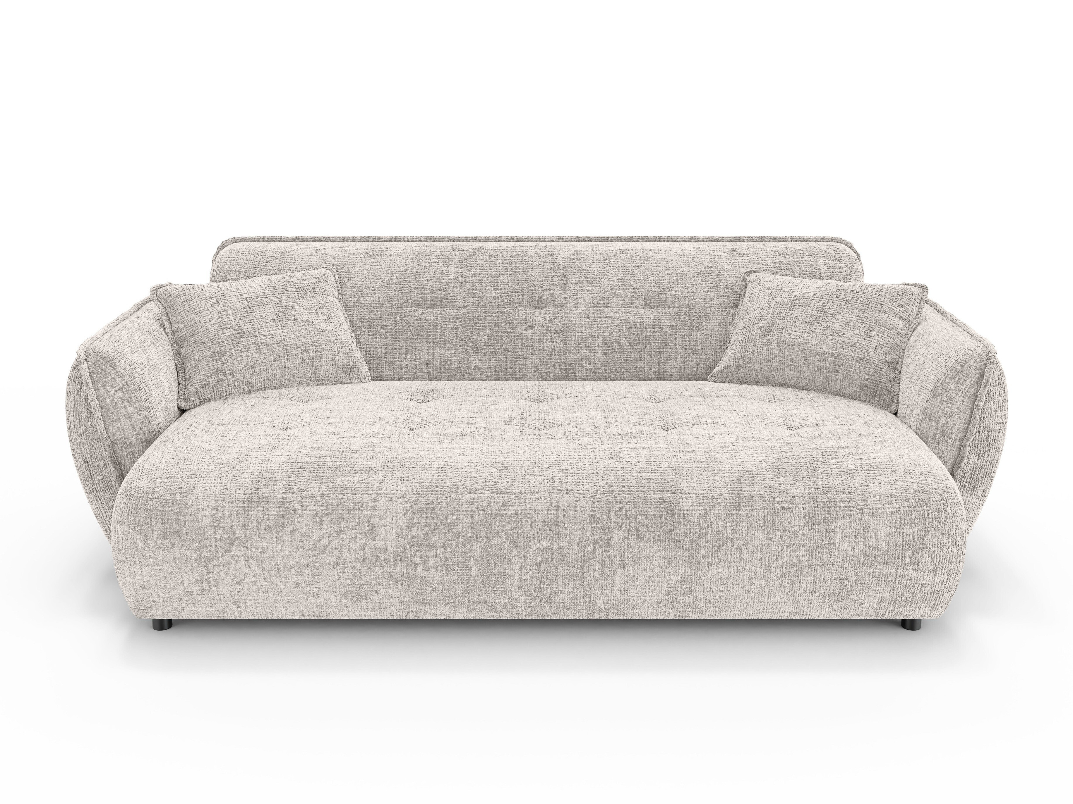 Sofa Rocklin 126 (Cremona 2)