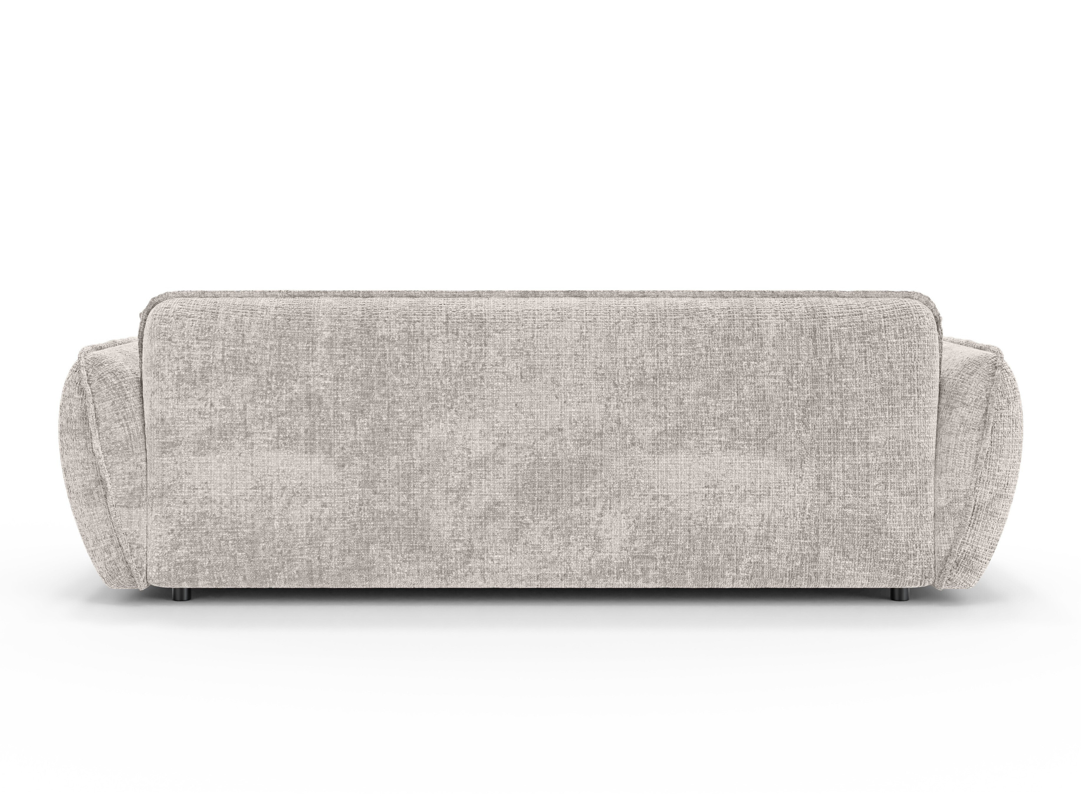 Sofa Rocklin 126 (Cremona 2)