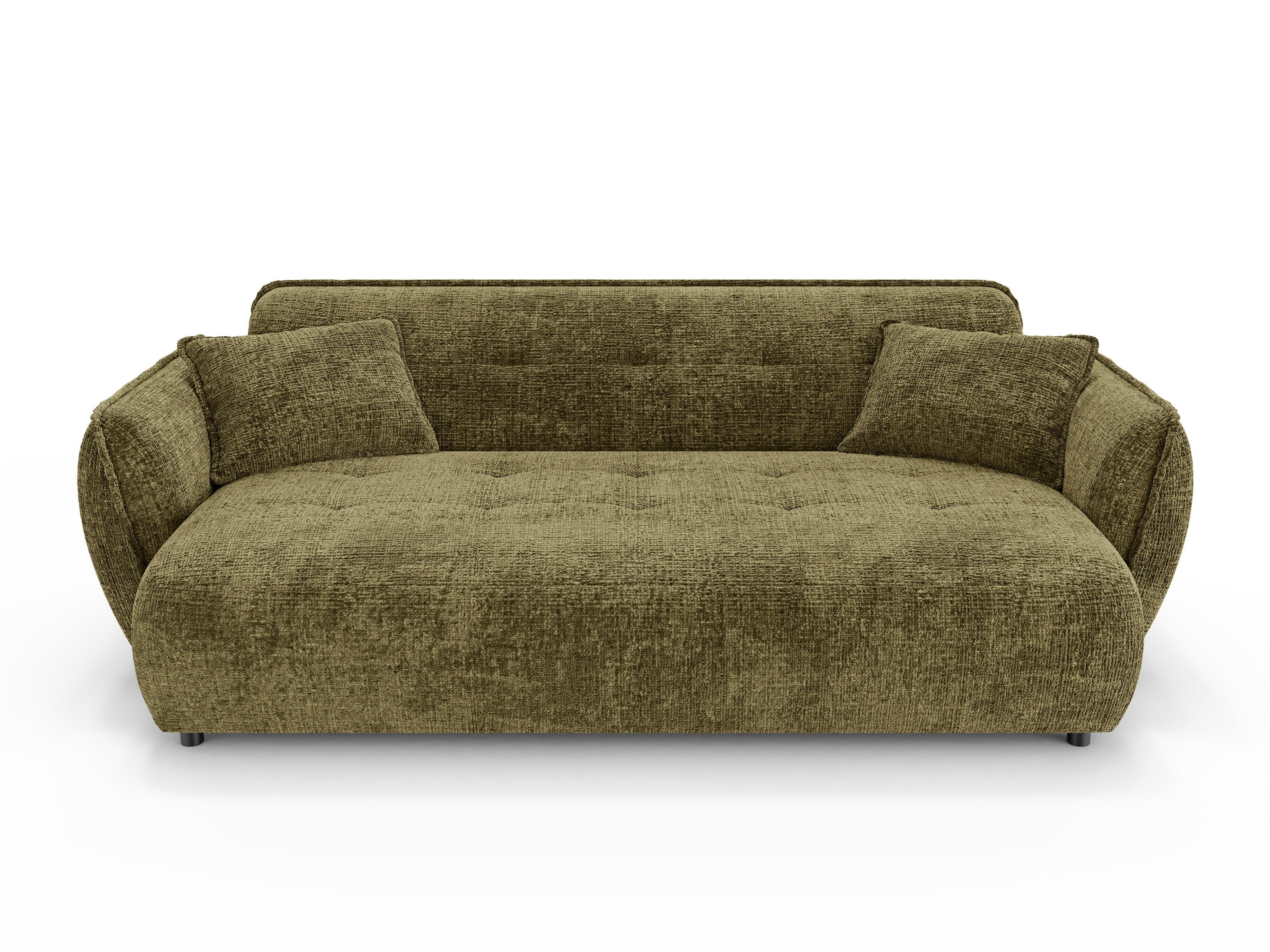 Sofa Rocklin 126 (Cremona 38)