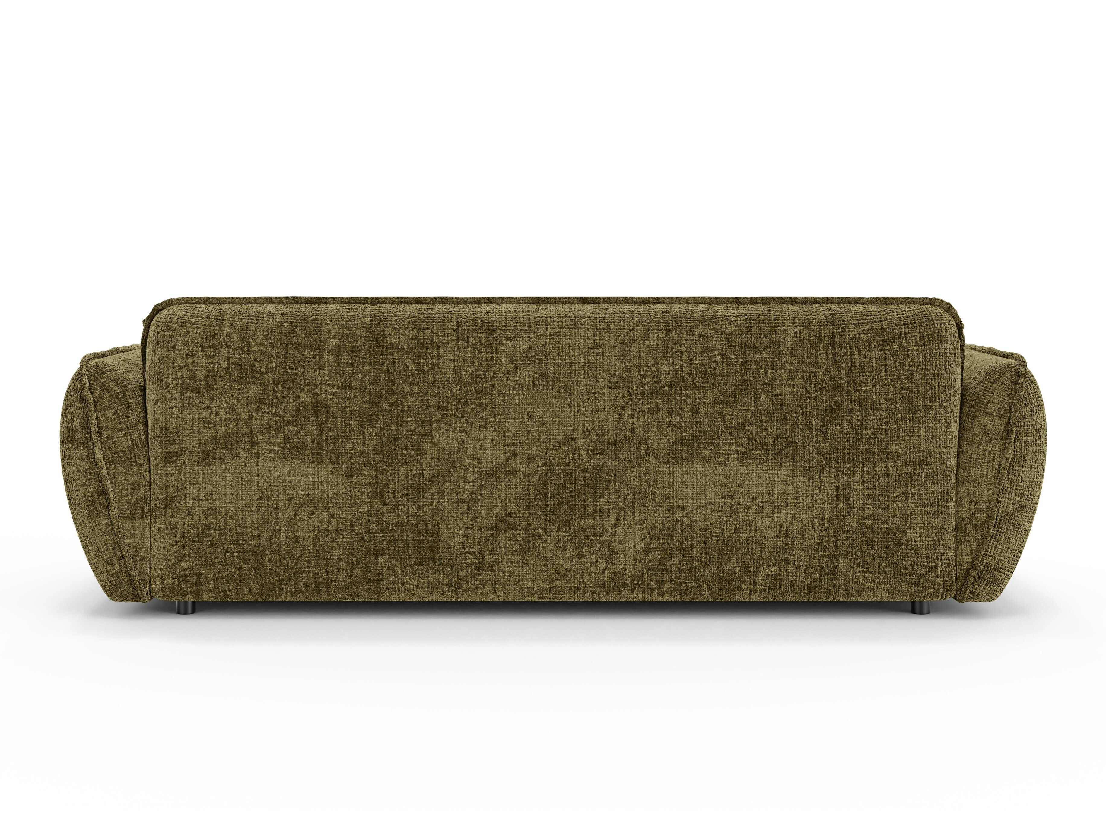 Sofa Rocklin 126 (Cremona 38)