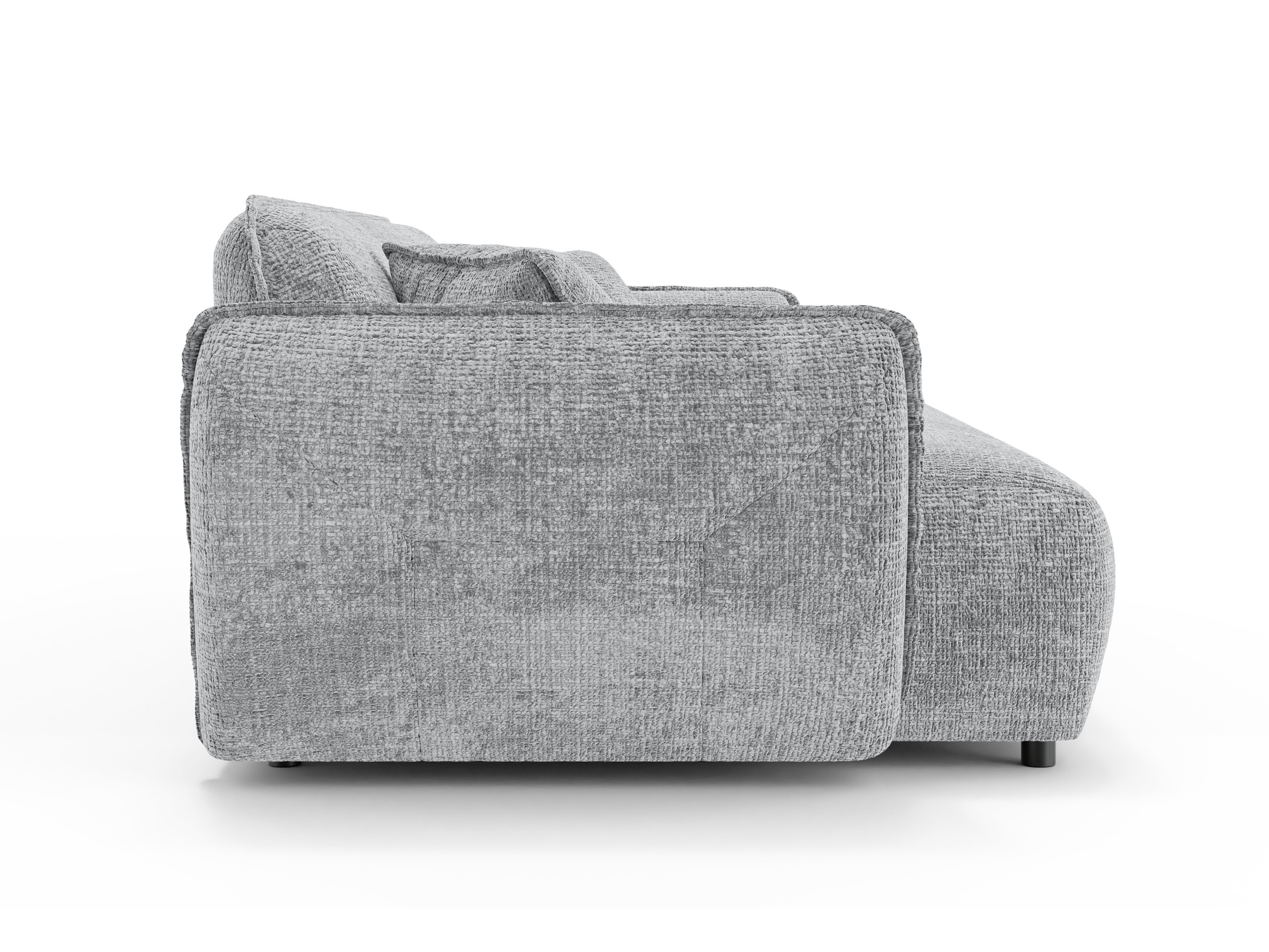 Sofa Rocklin 126 (Cremona 81)