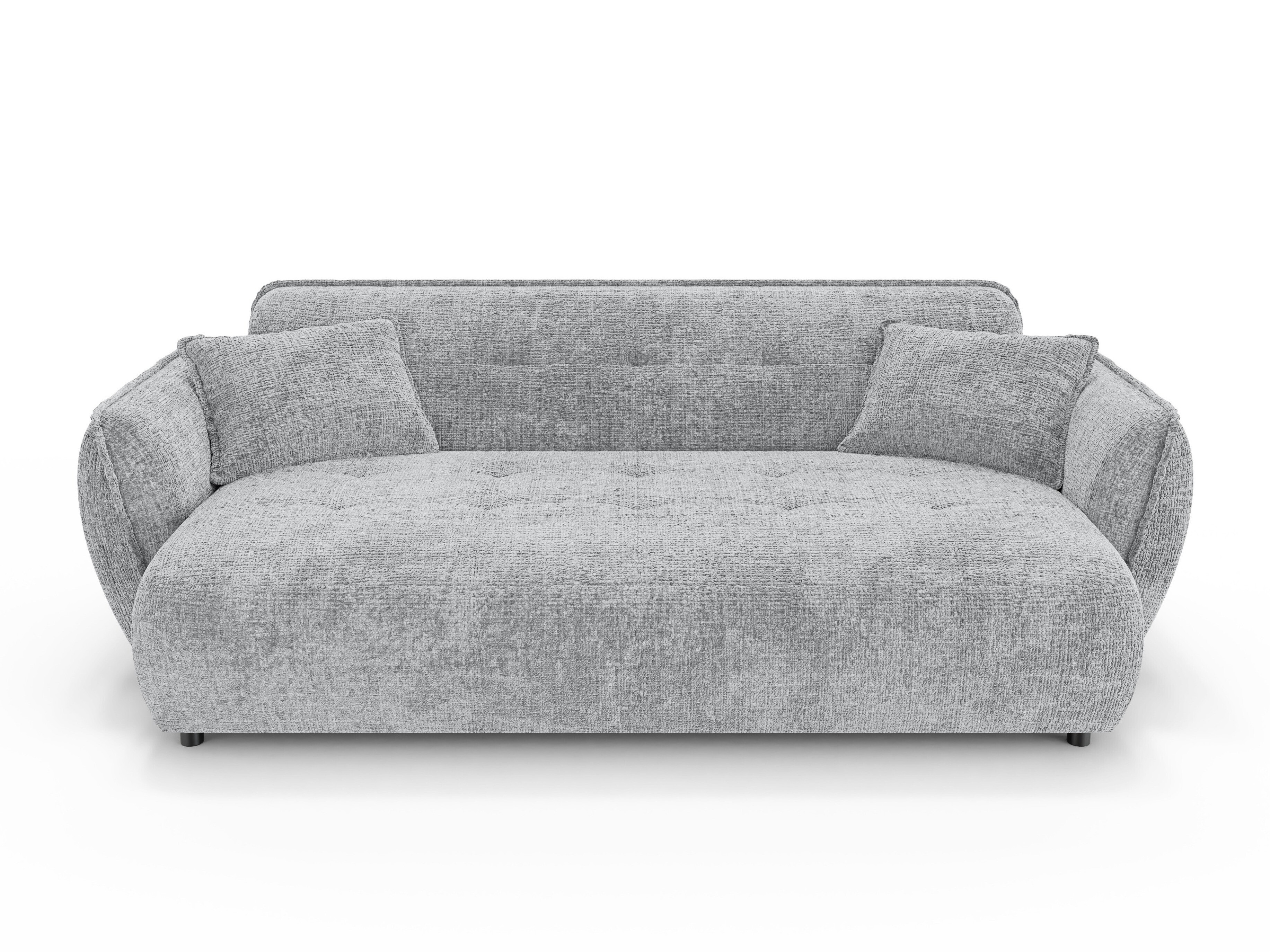 Sofa Rocklin 126 (Cremona 81)