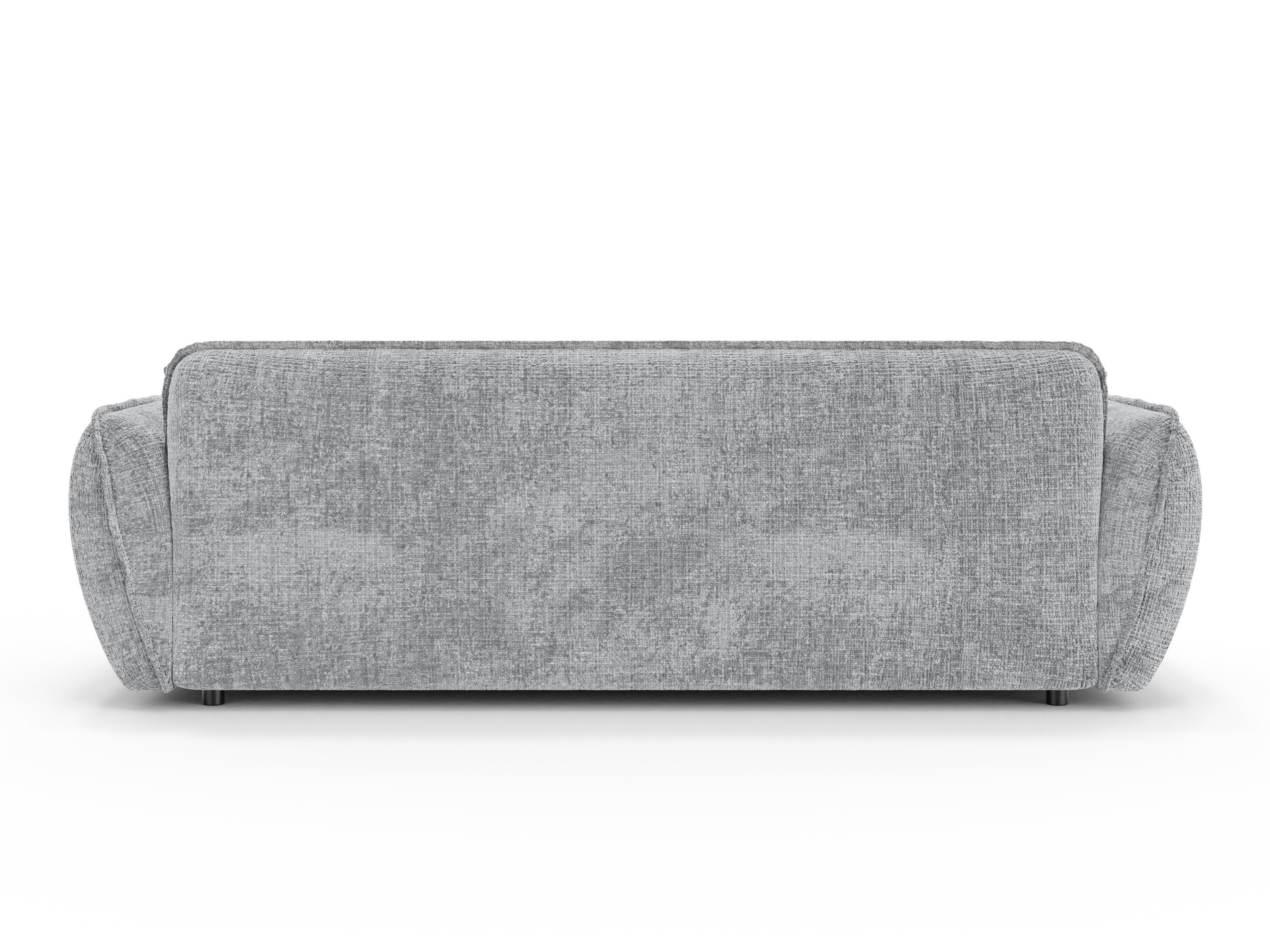 Sofa Rocklin 126 (Cremona 81)