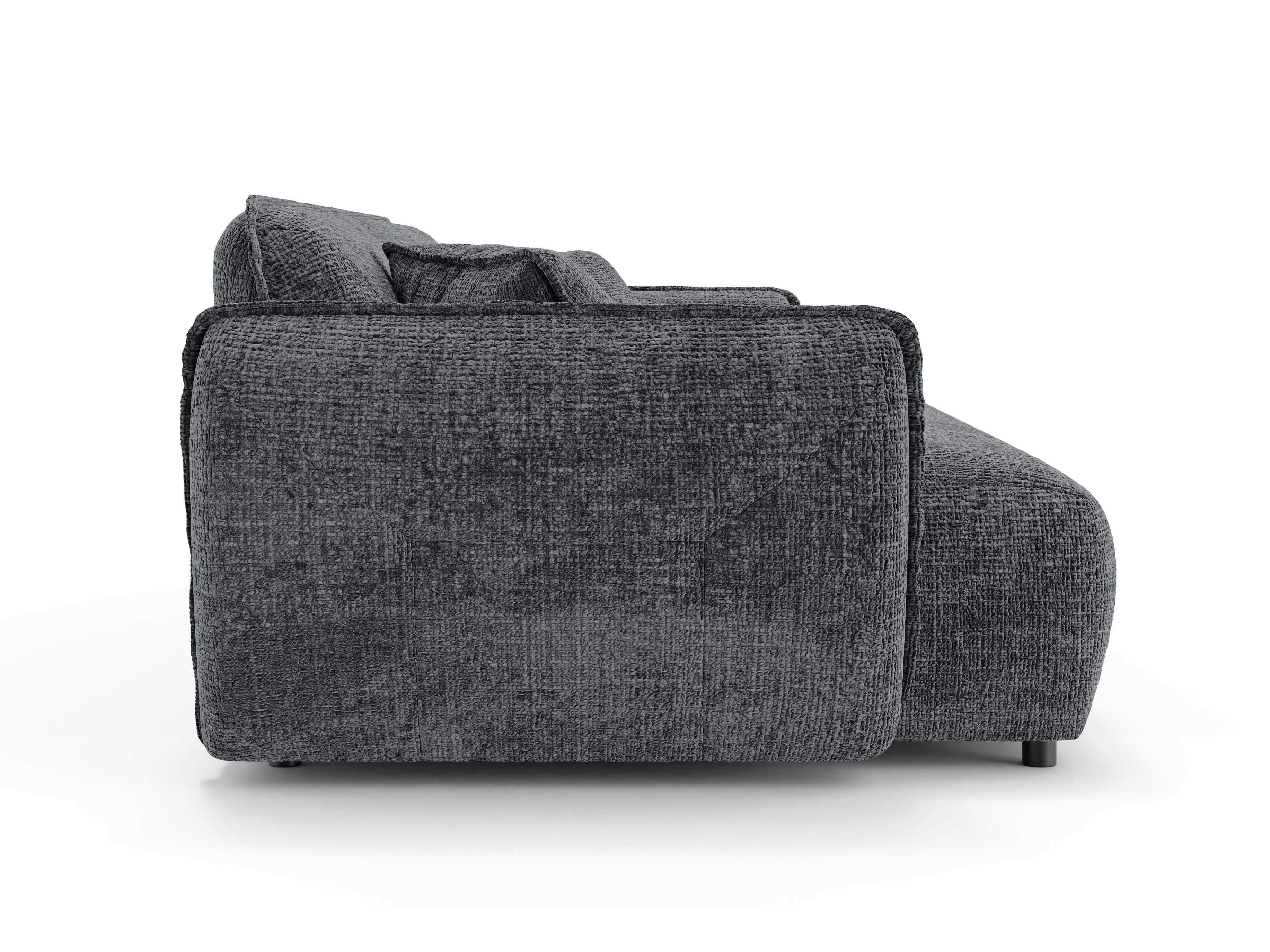 Sofa Rocklin 126 (Cremona 95)