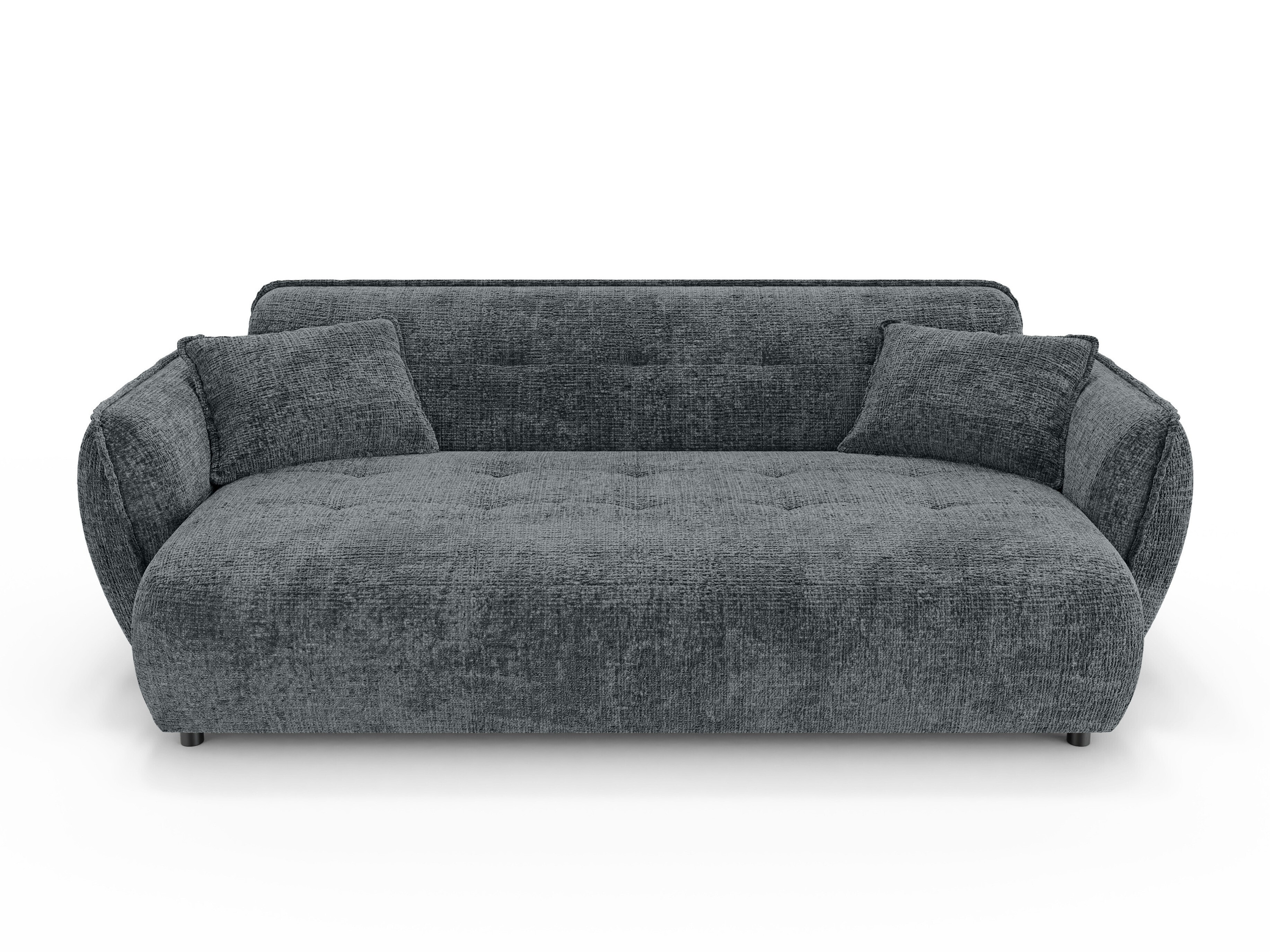 Sofa Rocklin 126 (Cremona 95)