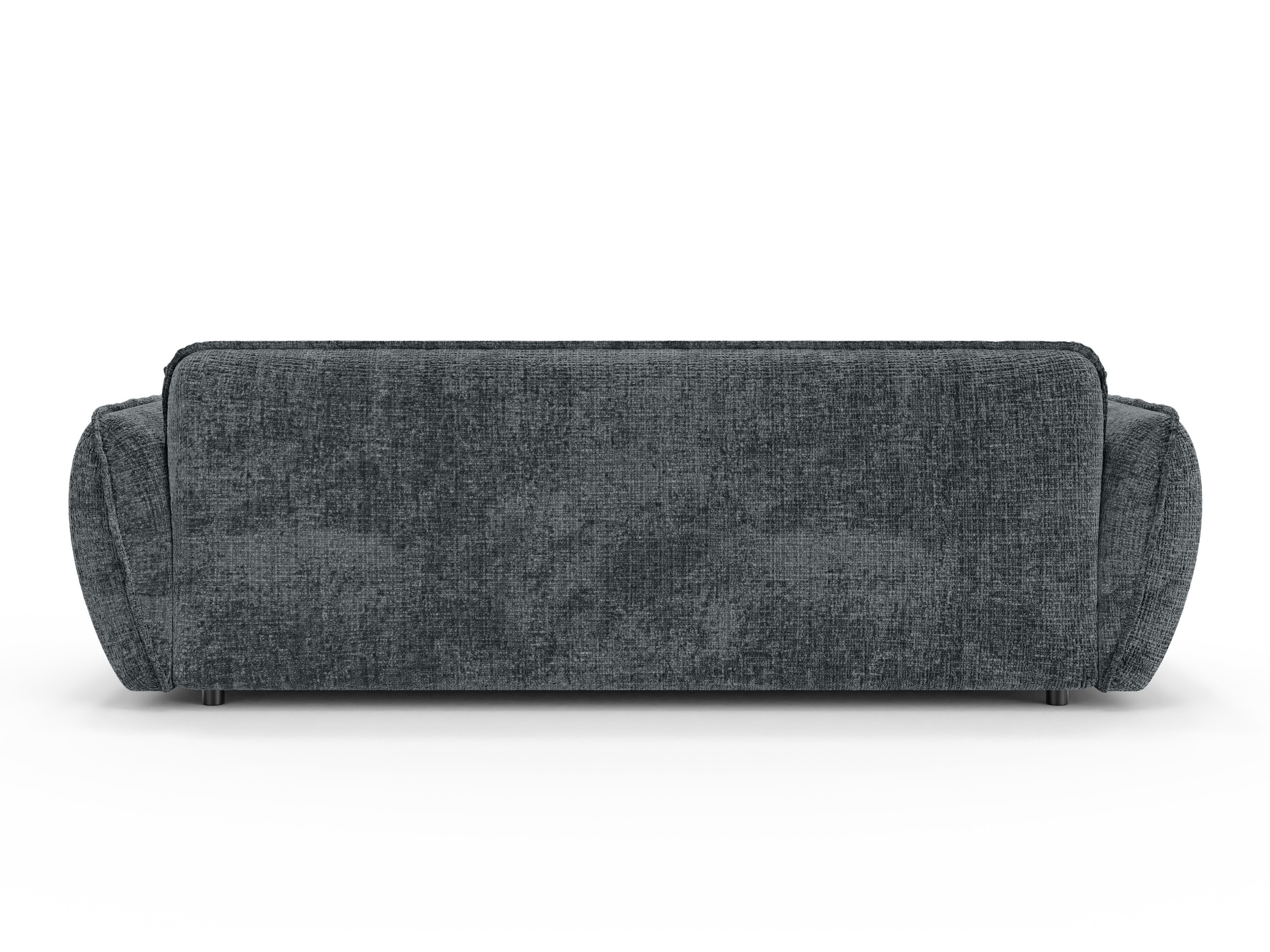 Sofa Rocklin 126 (Cremona 95)