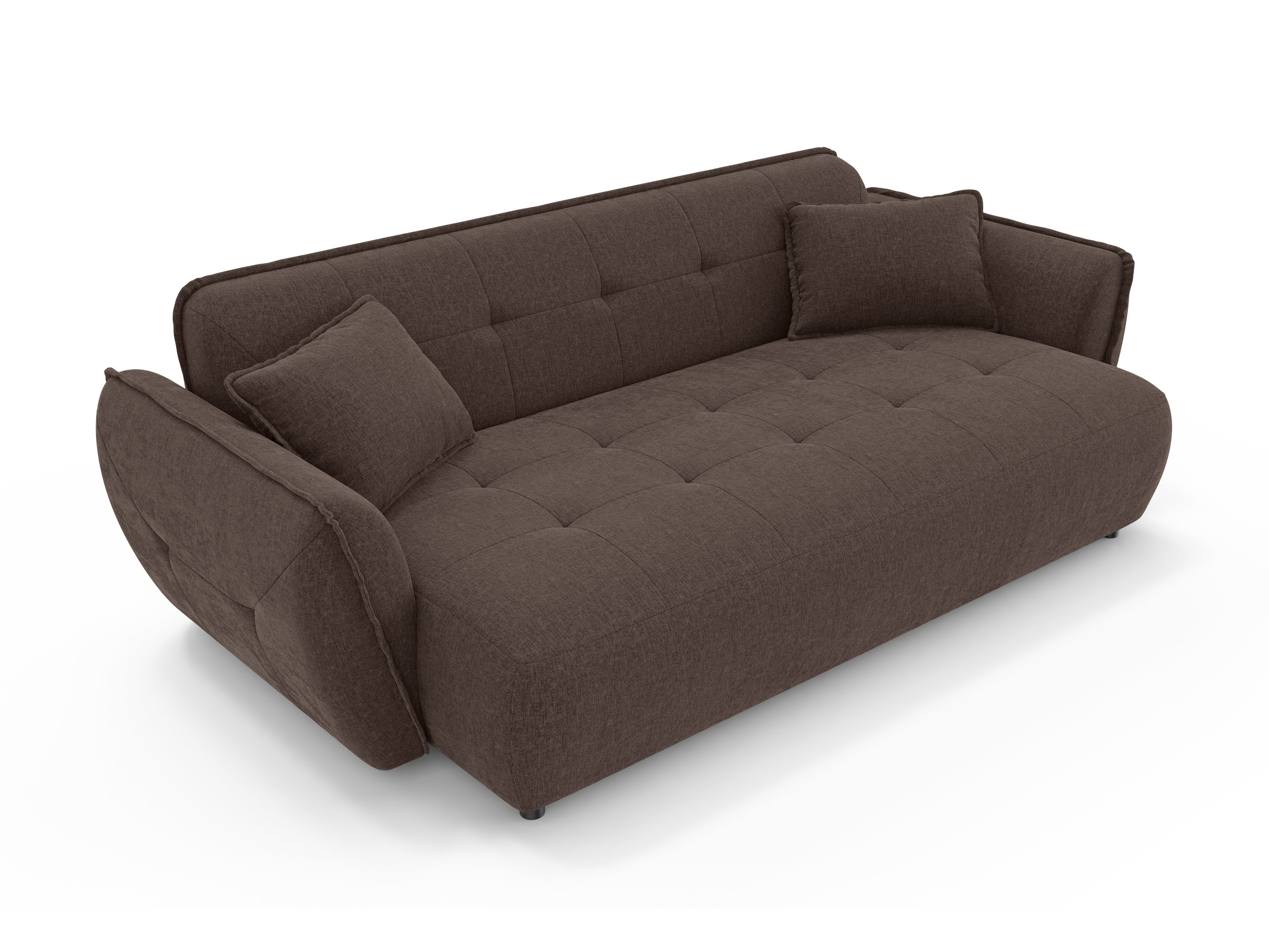Sofa Rocklin 126 (Flow 1)
