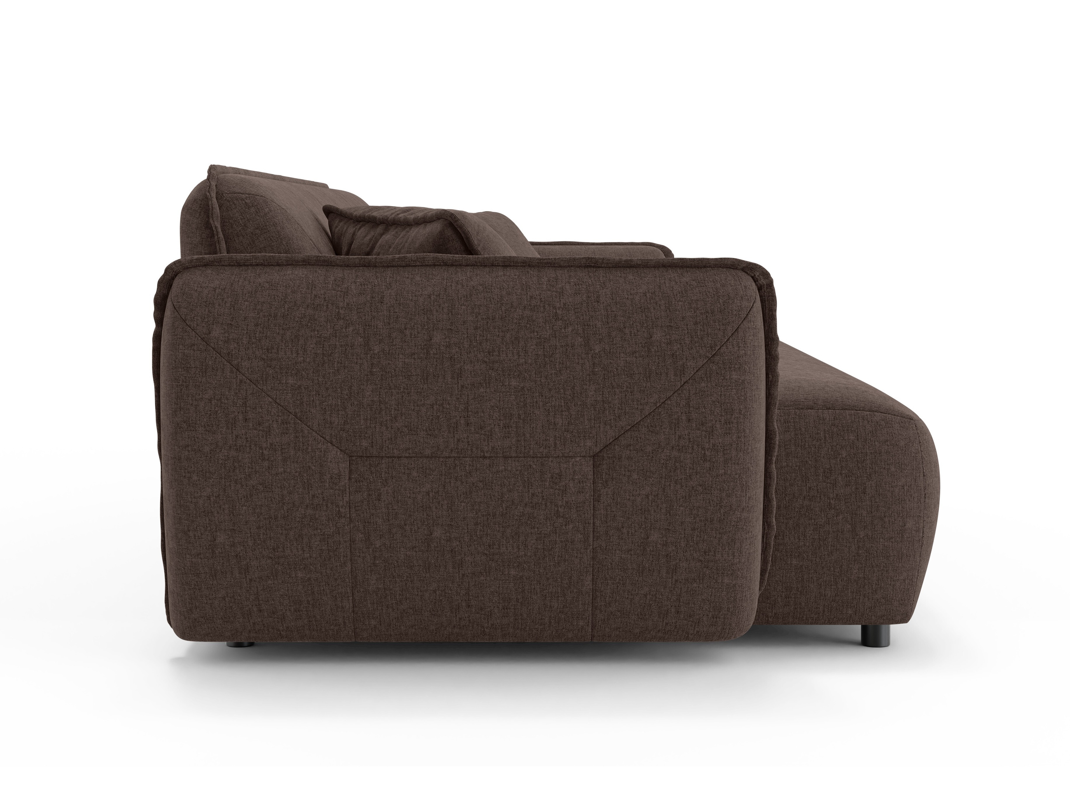 Sofa Rocklin 126 (Flow 1)