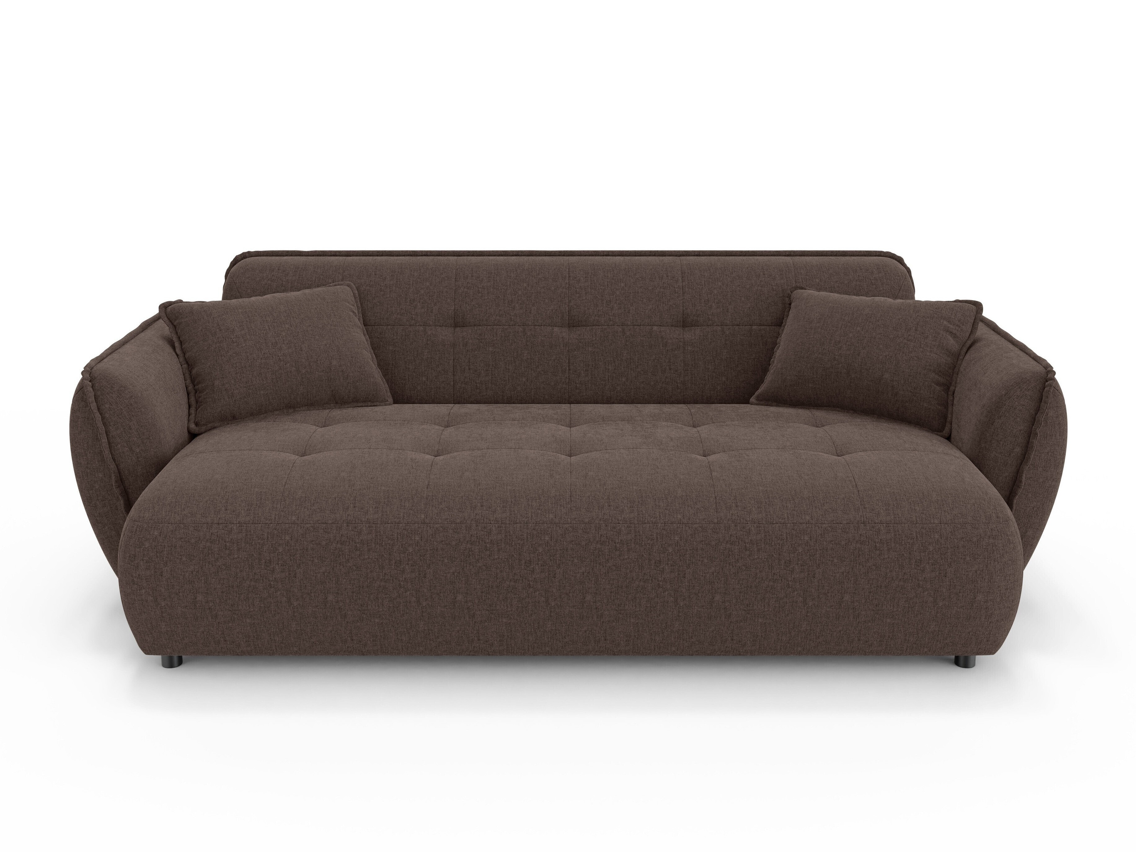 Sofa Rocklin 126 (Flow 1)