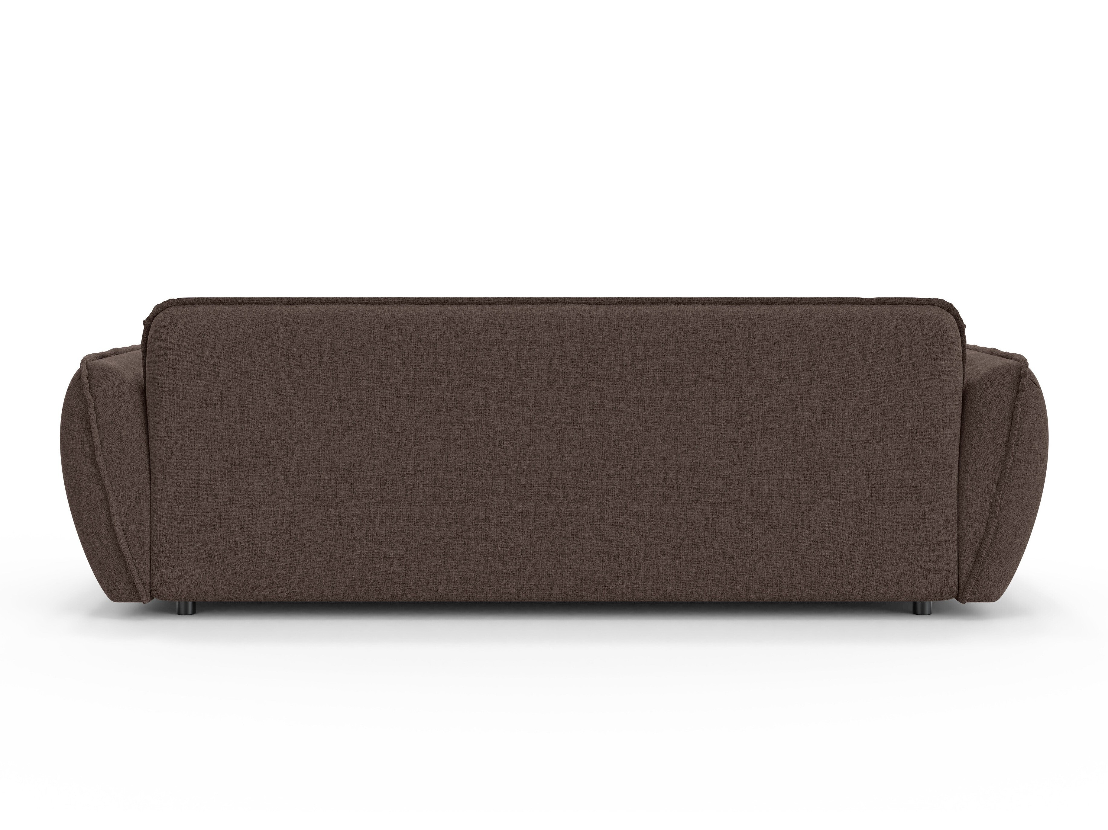 Sofa Rocklin 126 (Flow 1)