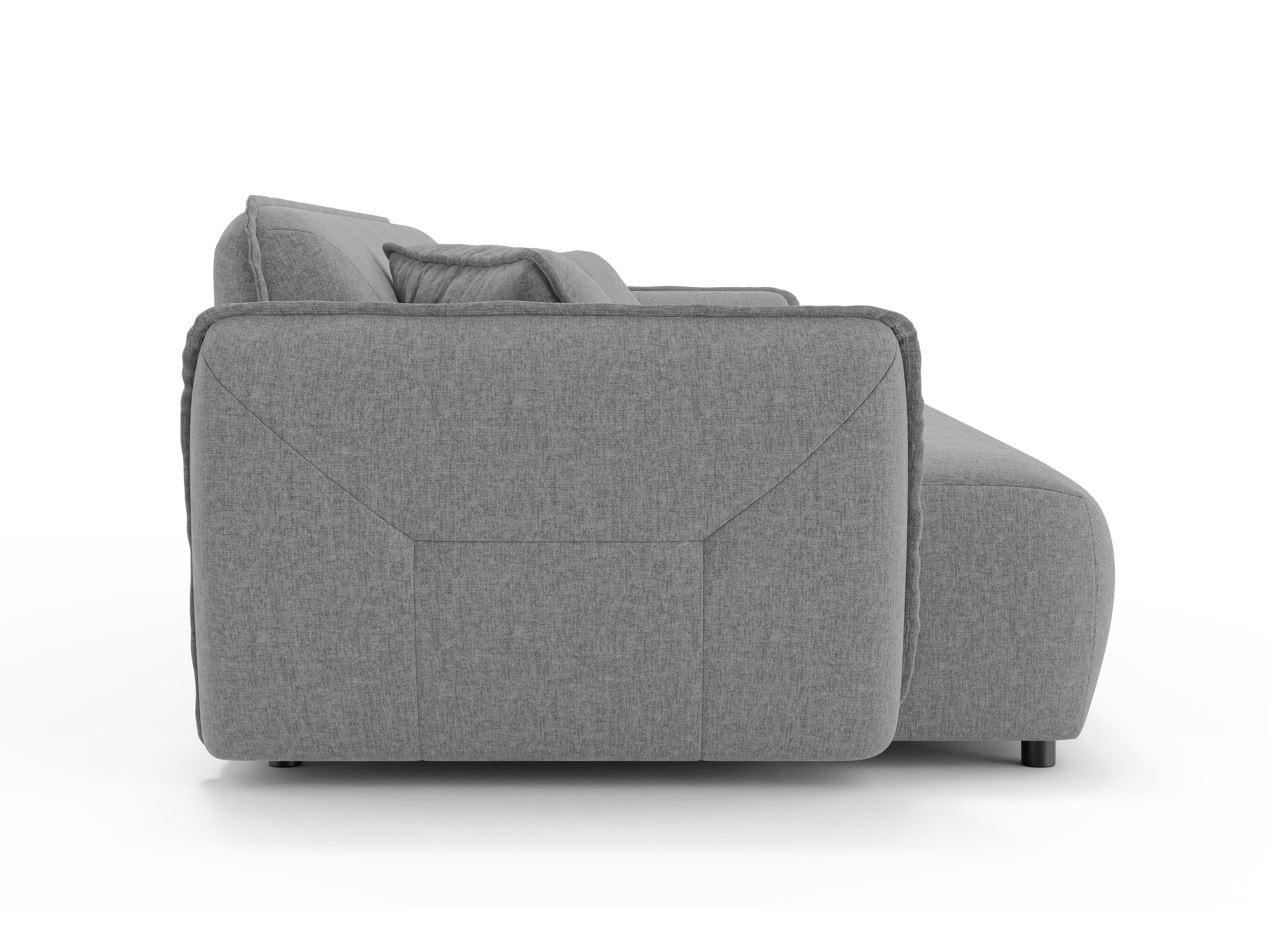 Sofa Rocklin 126 (Flow 24)
