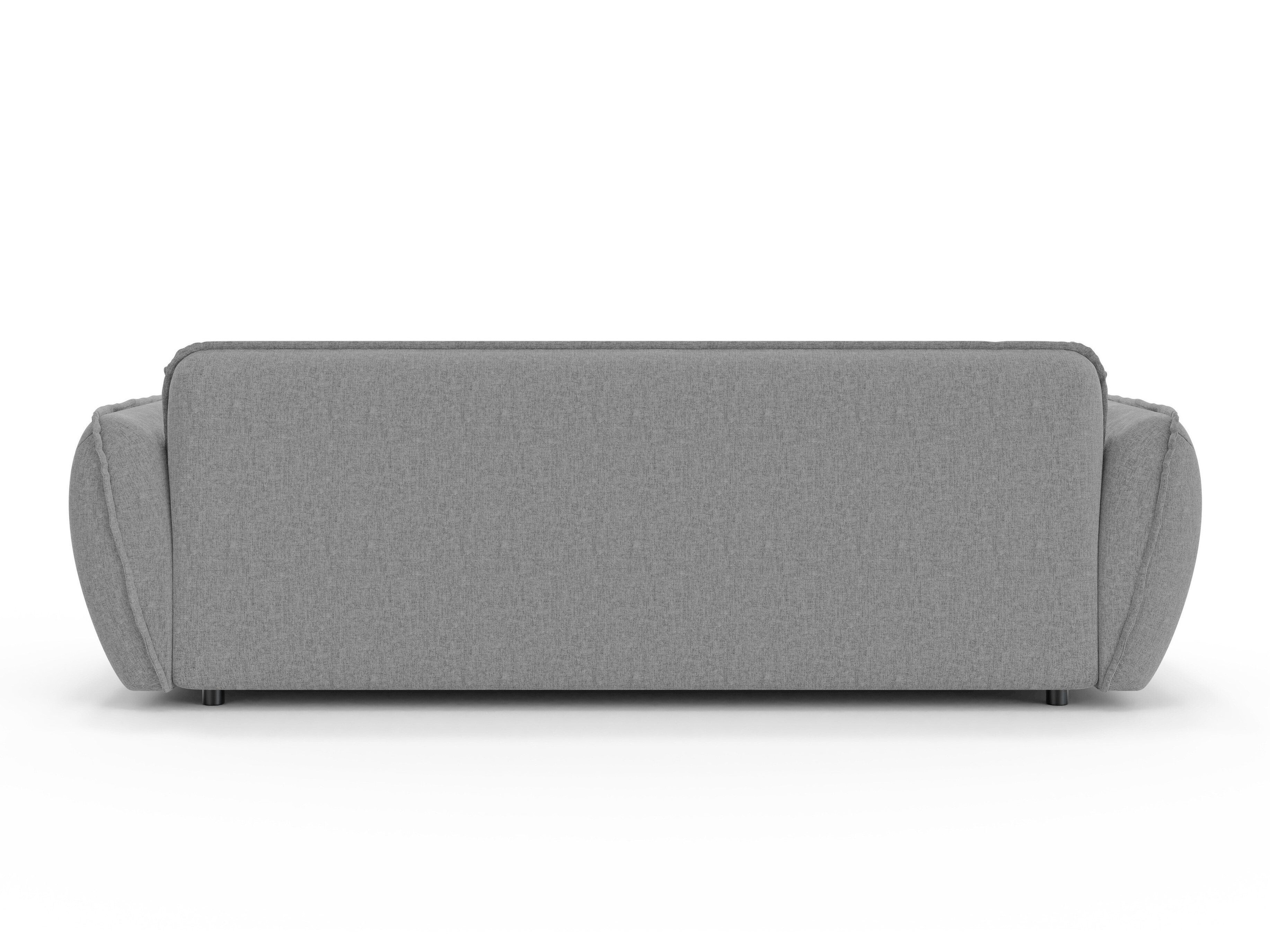 Sofa Rocklin 126 (Flow 24)