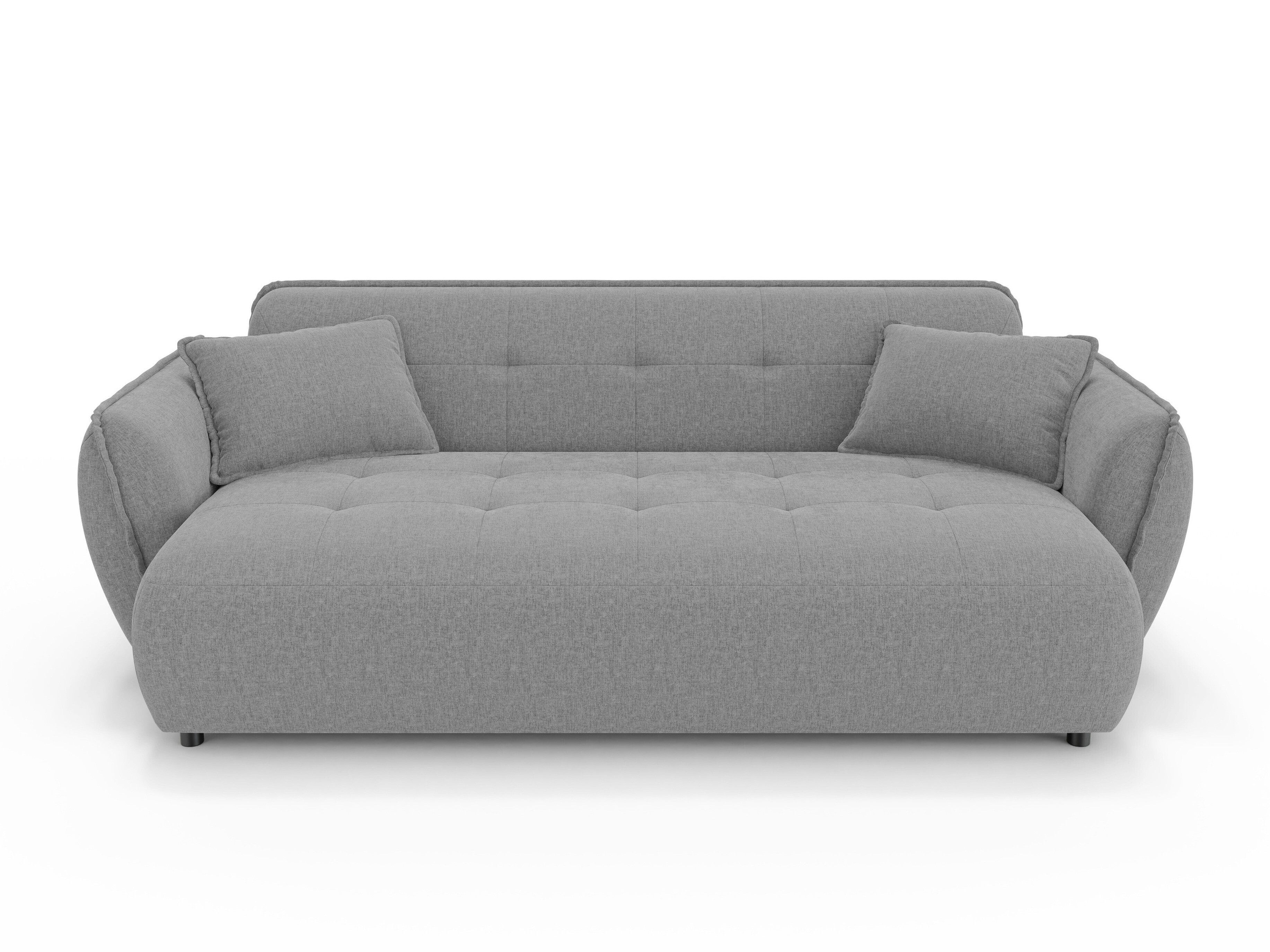 Sofa Rocklin 126 (Flow 24)