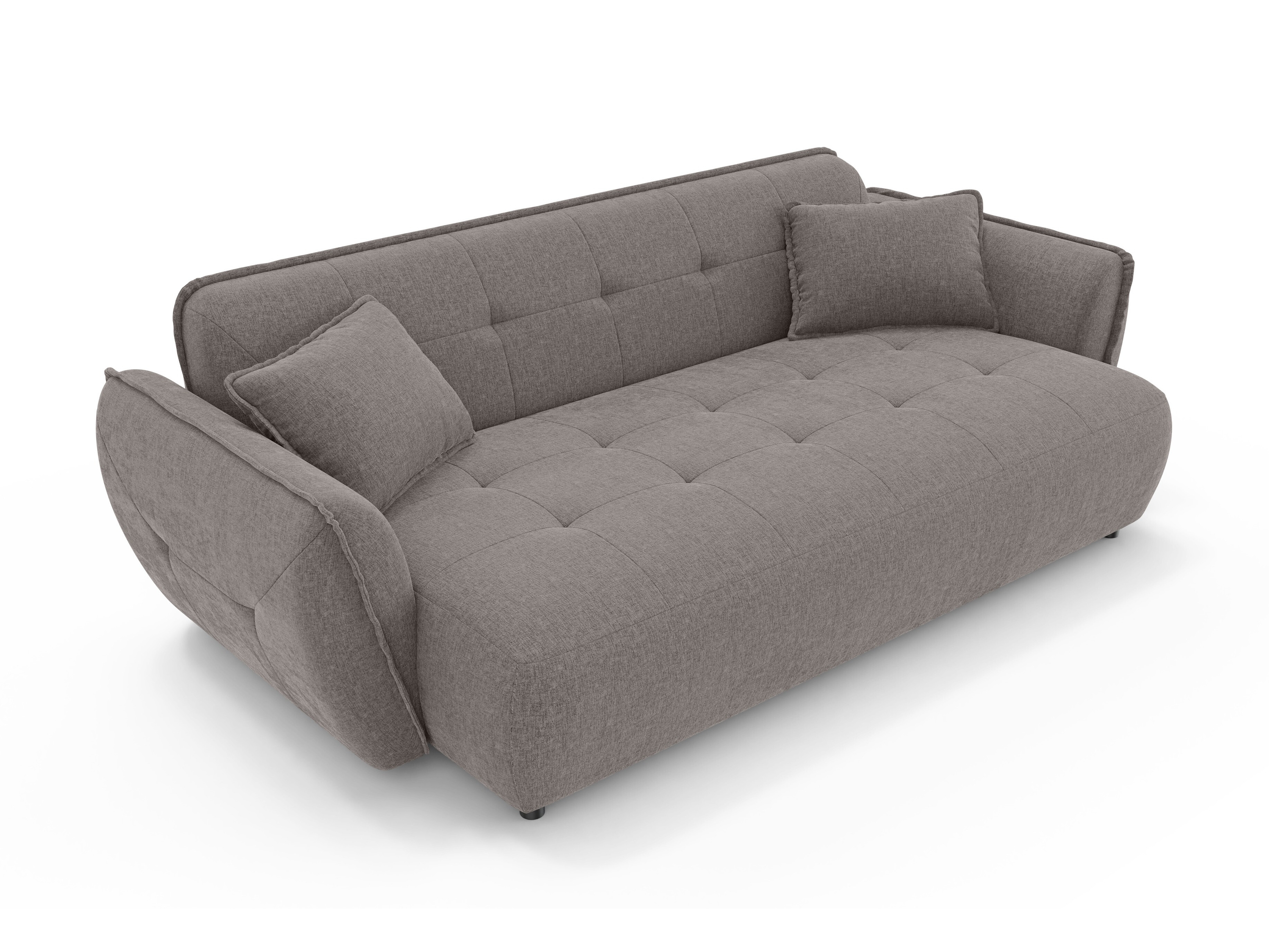 Sofa Rocklin 126 (Flow 2)