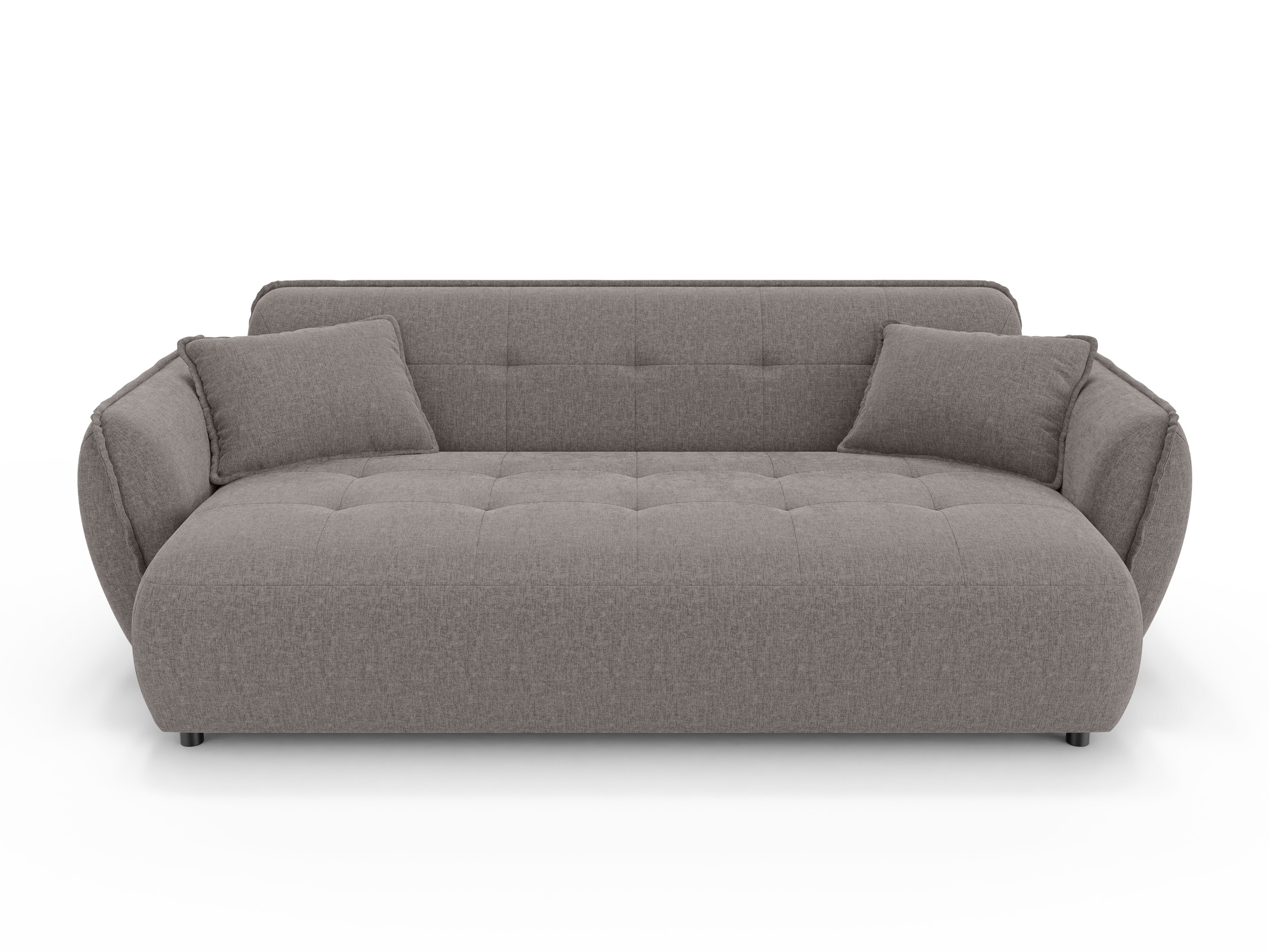 Sofa Rocklin 126 (Flow 2)
