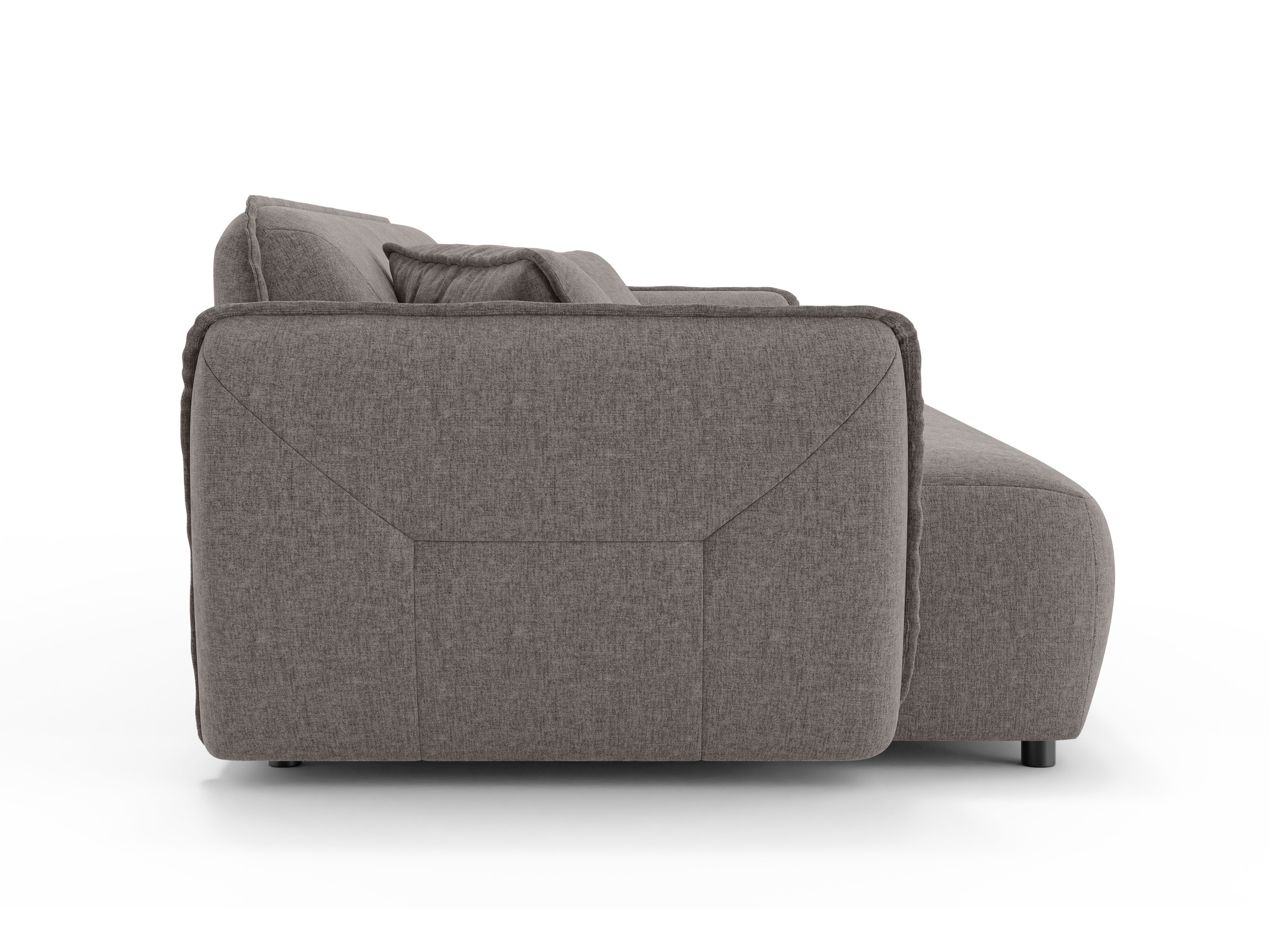 Sofa Rocklin 126 (Flow 2)