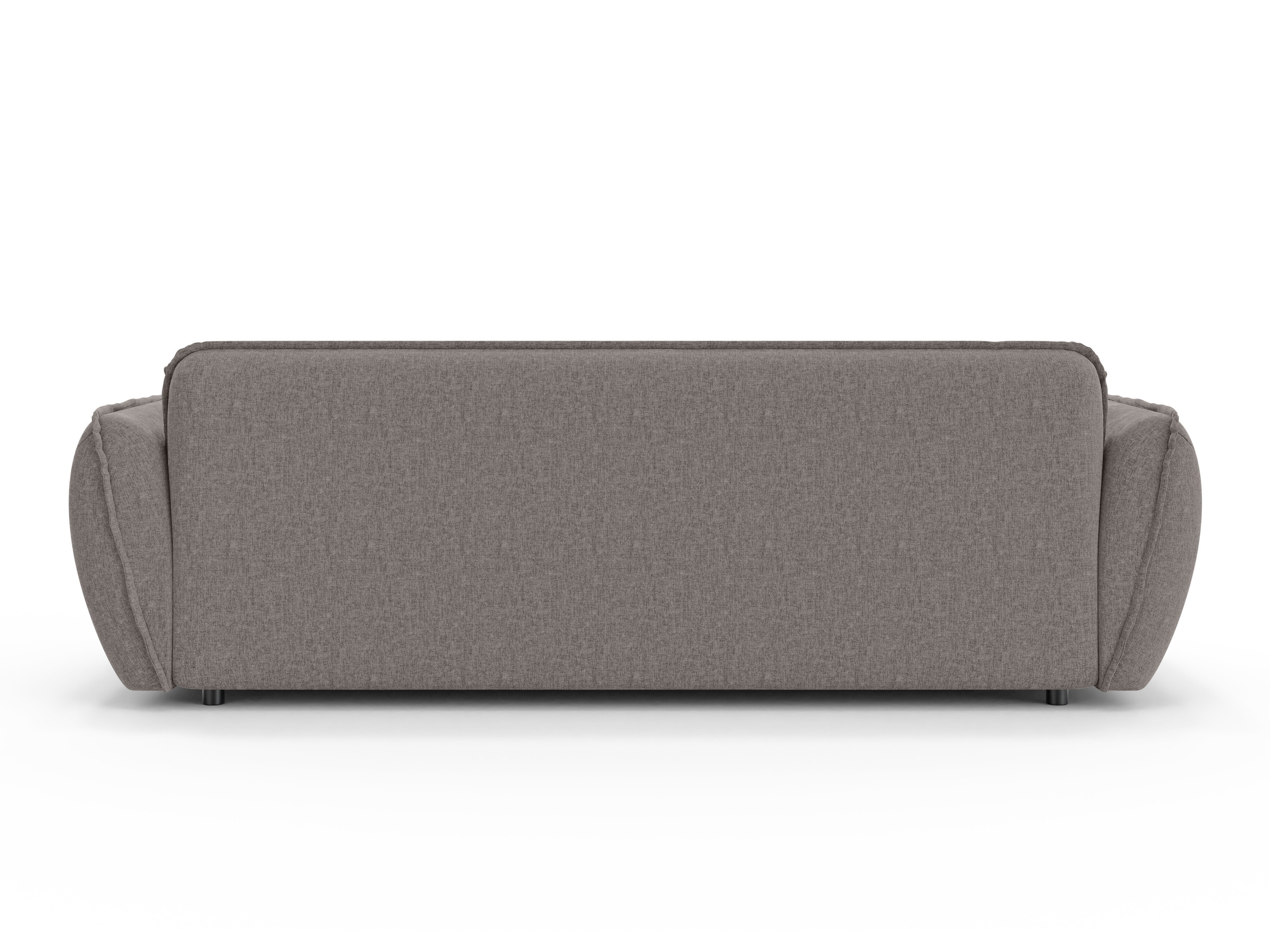 Sofa Rocklin 126 (Flow 2)