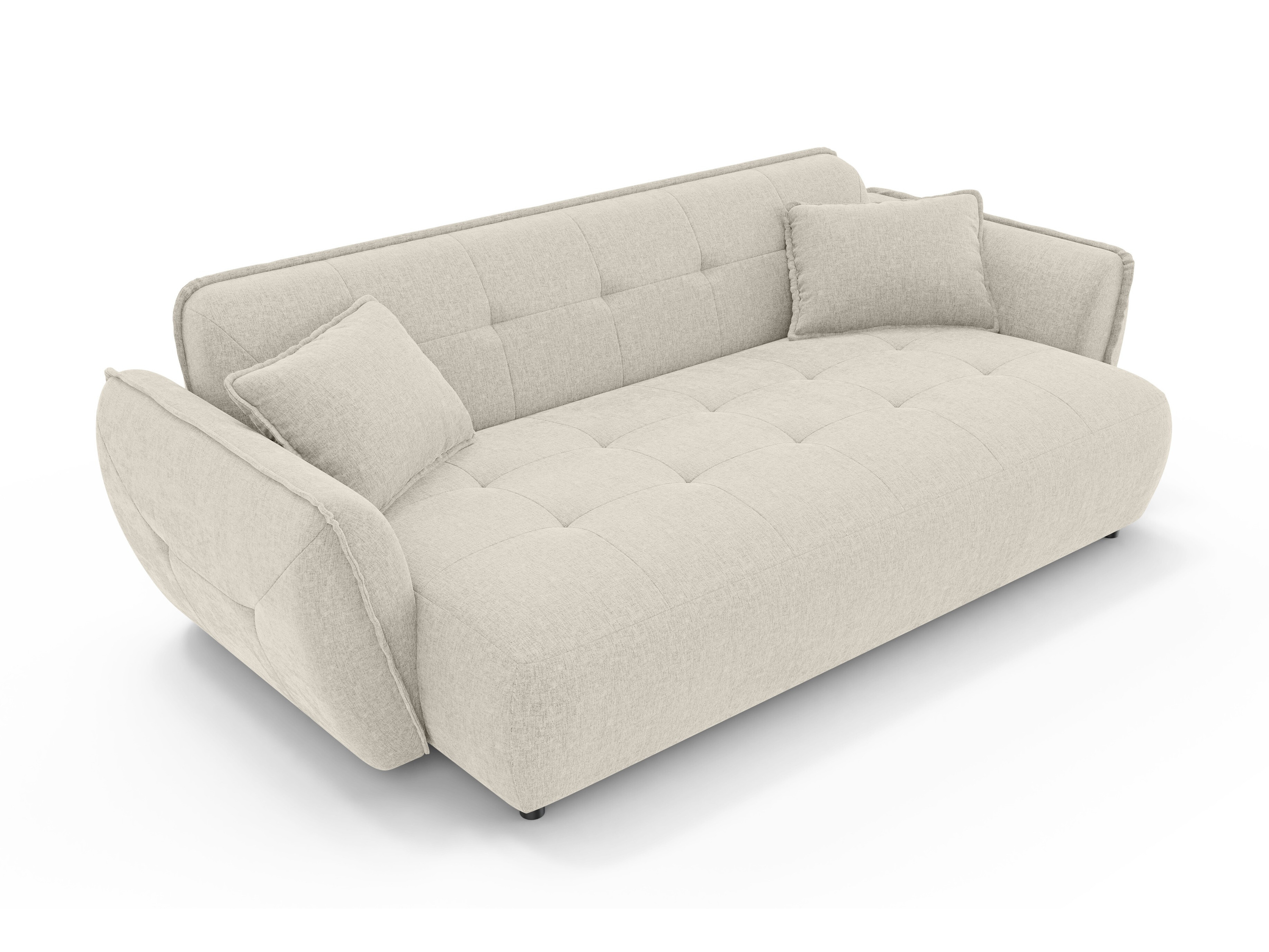 Sofa Rocklin 126 (Flow 5)