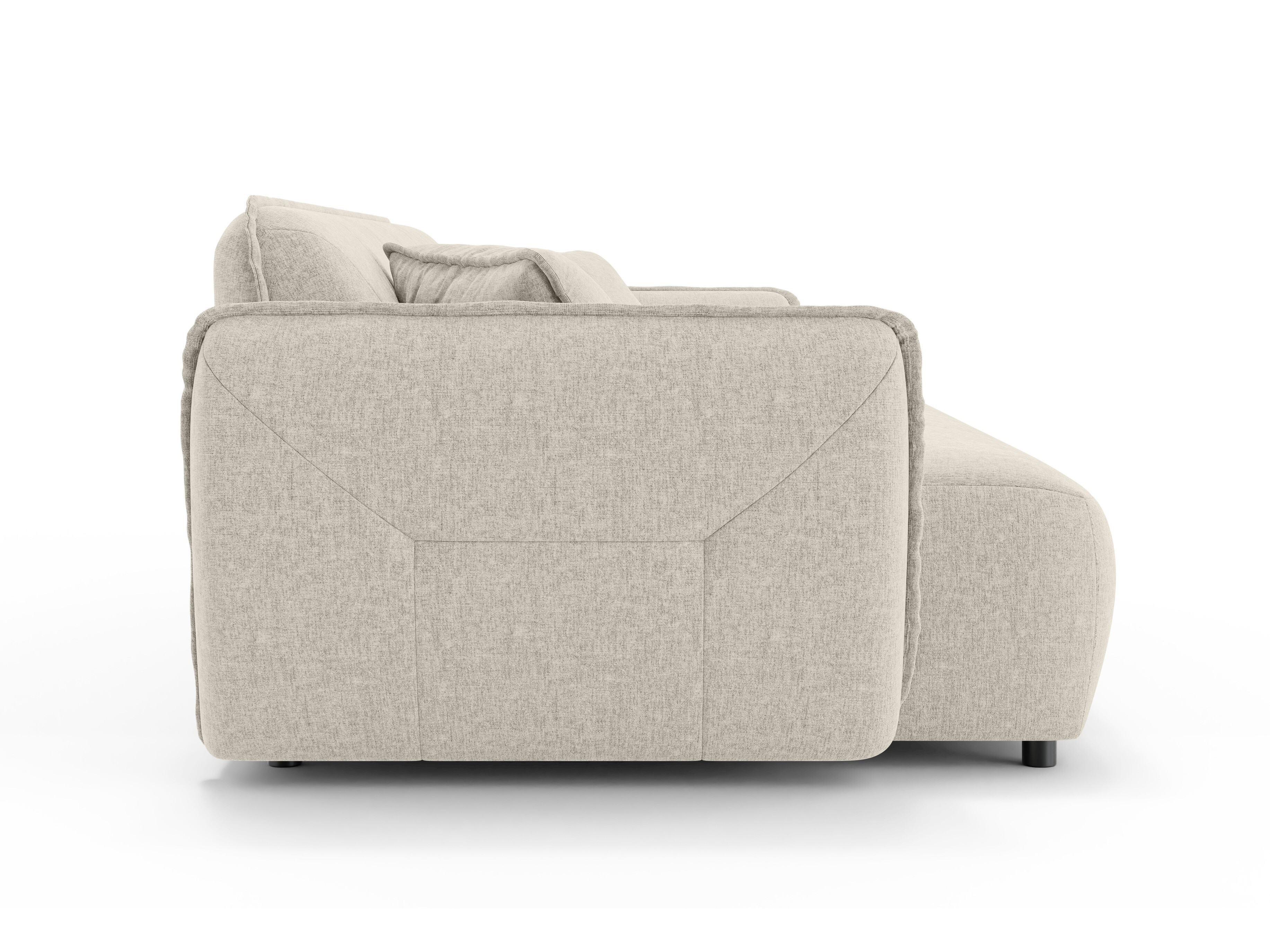 Sofa Rocklin 126 (Flow 5)