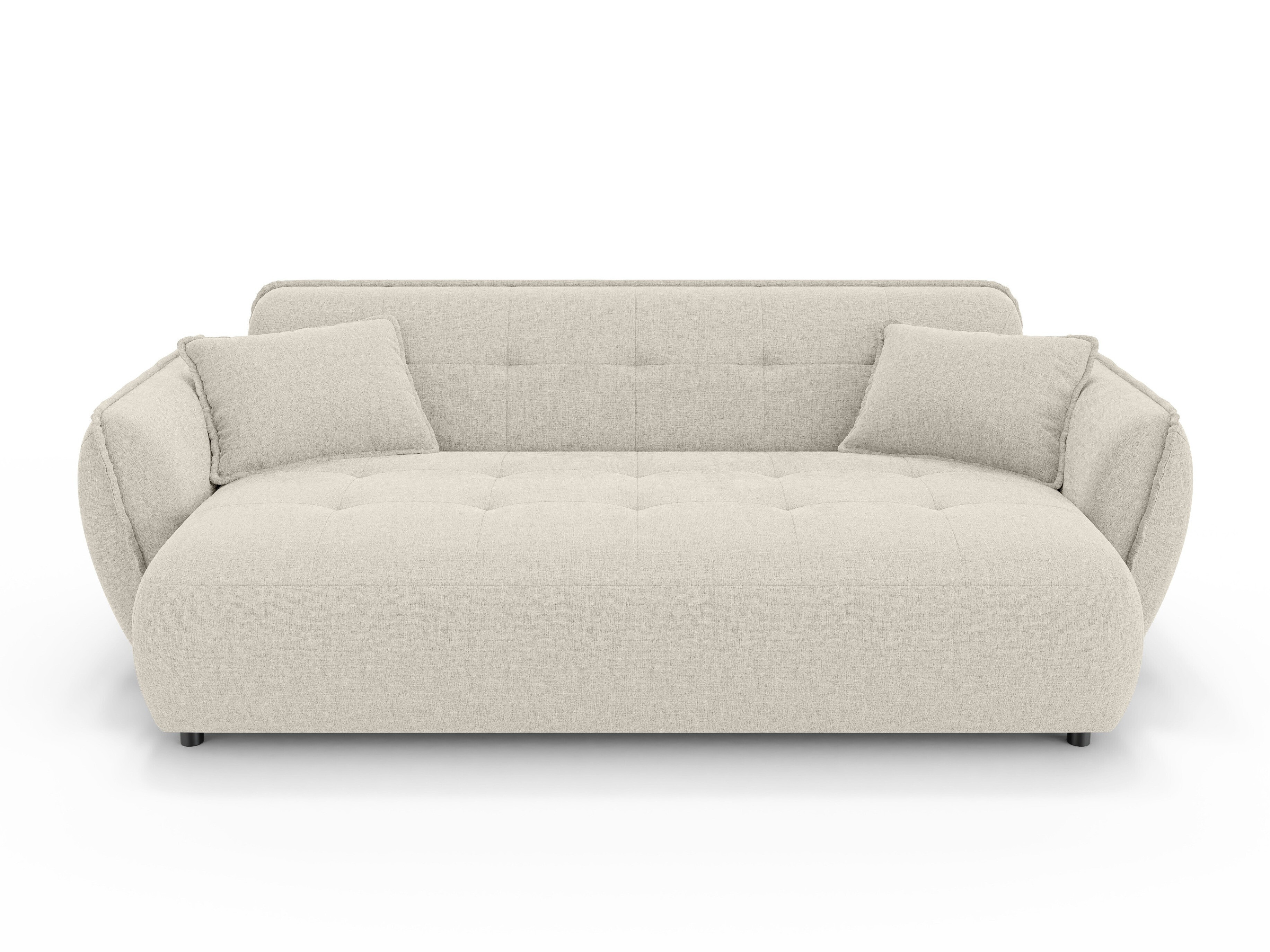 Sofa Rocklin 126 (Flow 5)