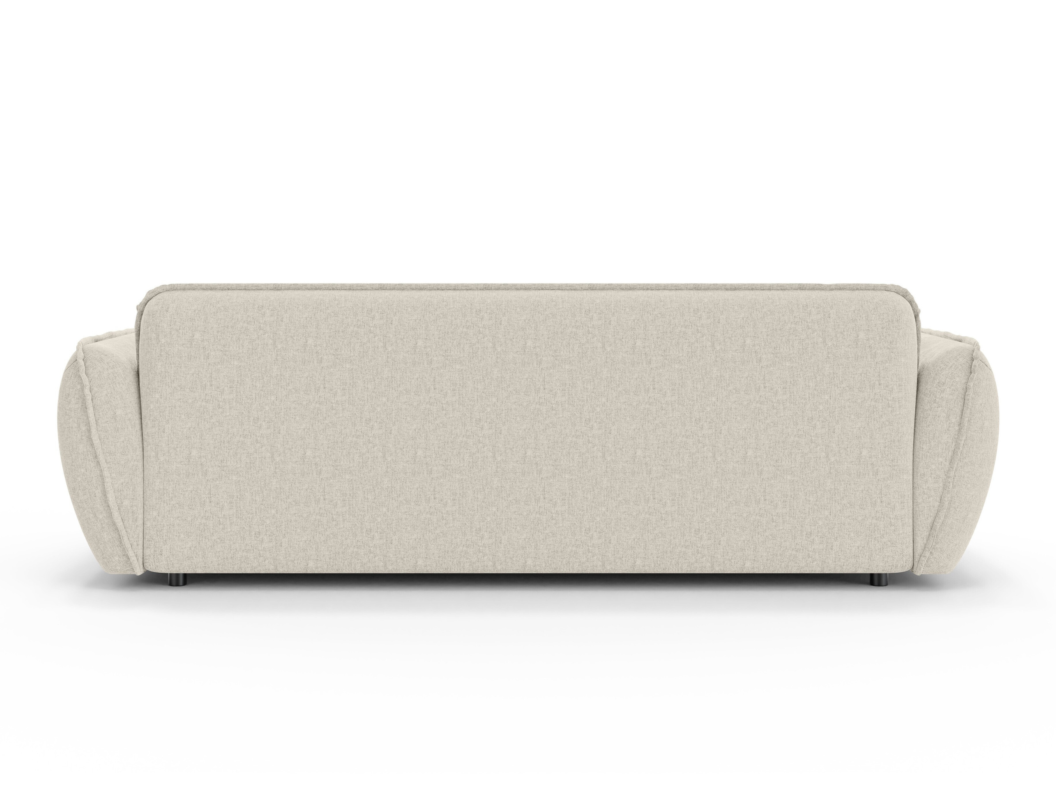 Sofa Rocklin 126 (Flow 5)