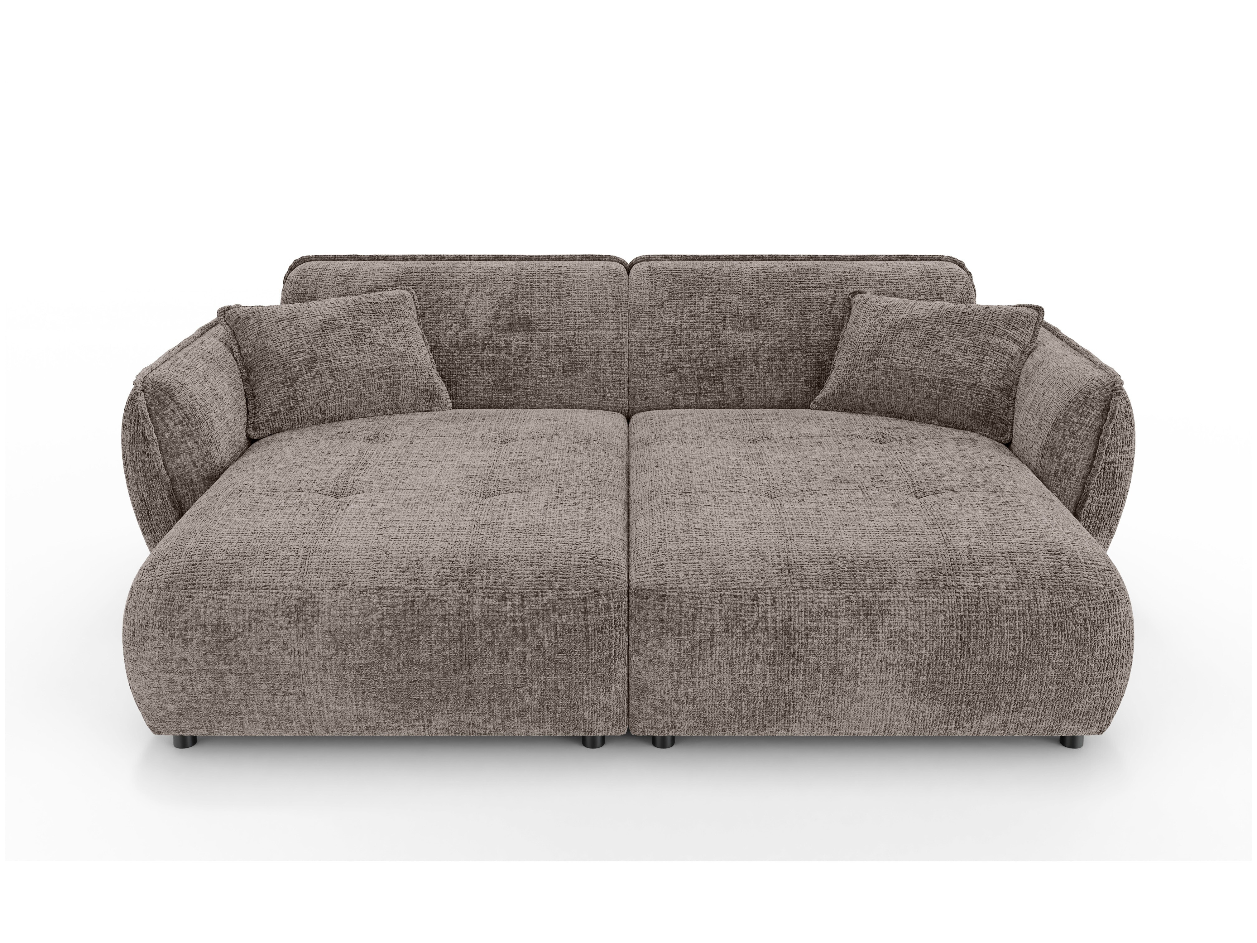Sofa Rocklin 127 (Cremona 24)