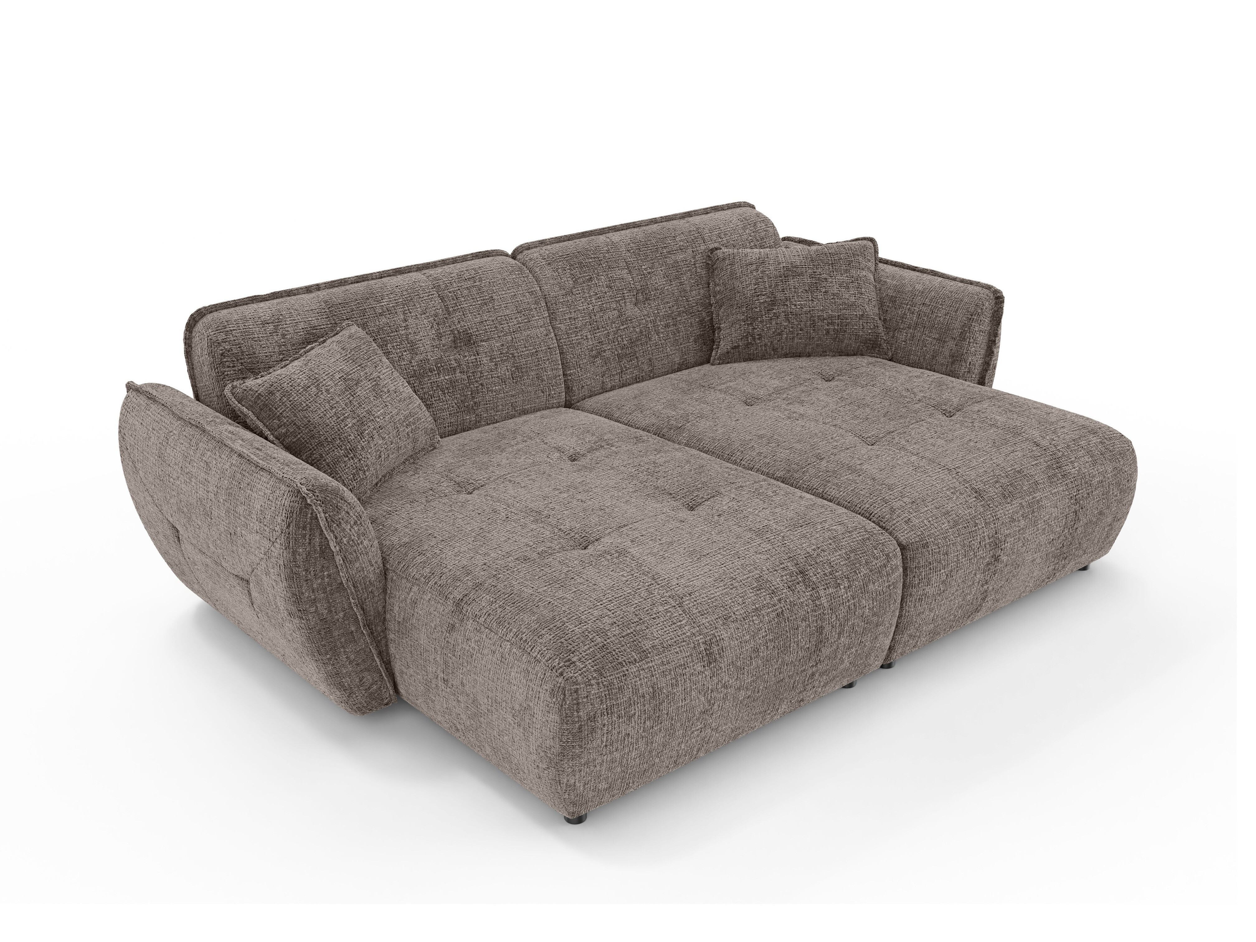 Sofa Rocklin 127 (Cremona 24)