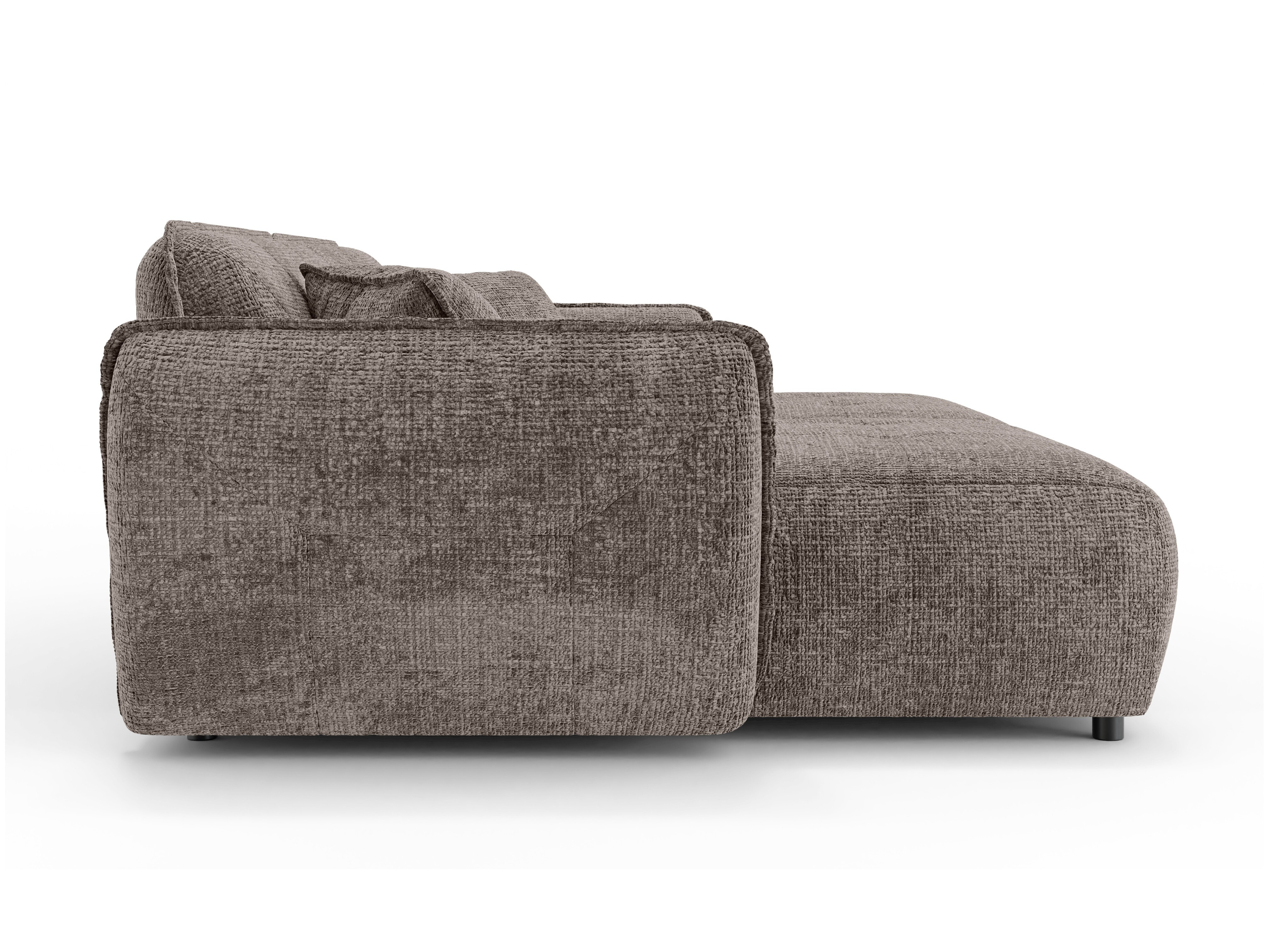 Sofa Rocklin 127 (Cremona 24)