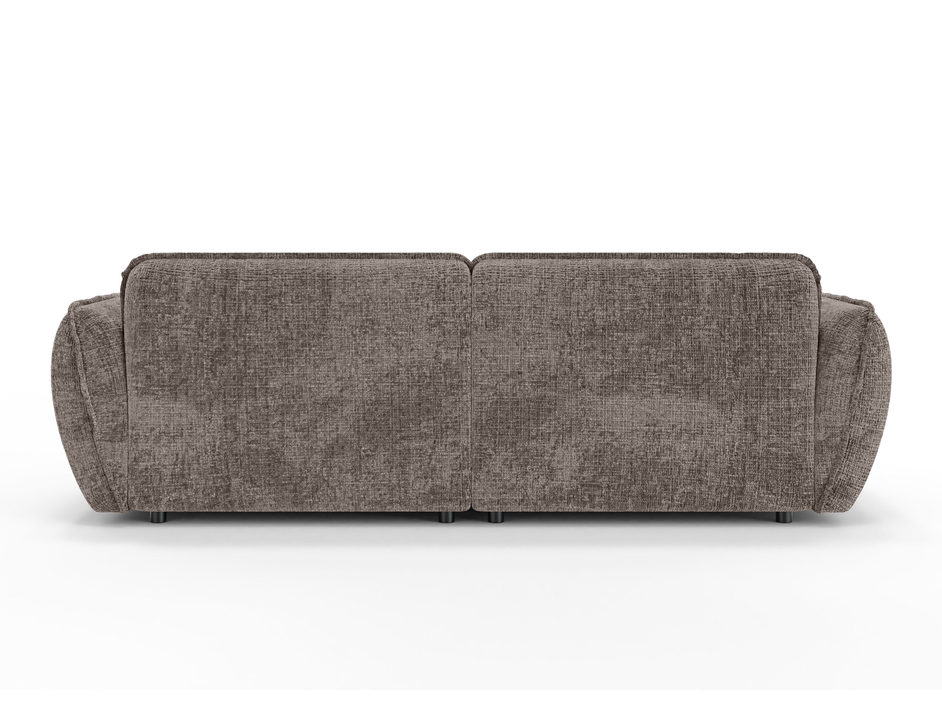 Sofa Rocklin 127 (Cremona 24)
