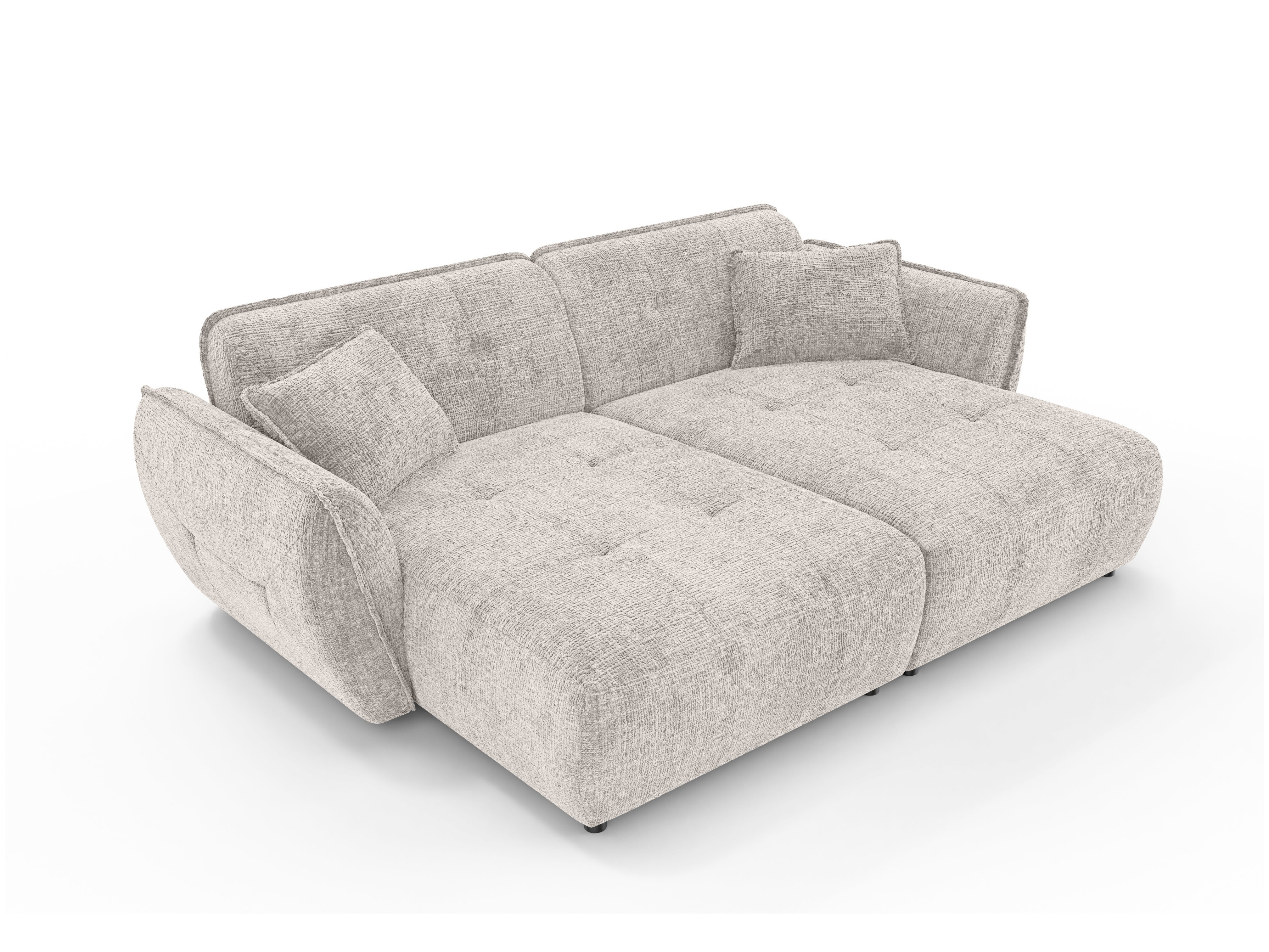Sofa Rocklin 127 (Cremona 2)