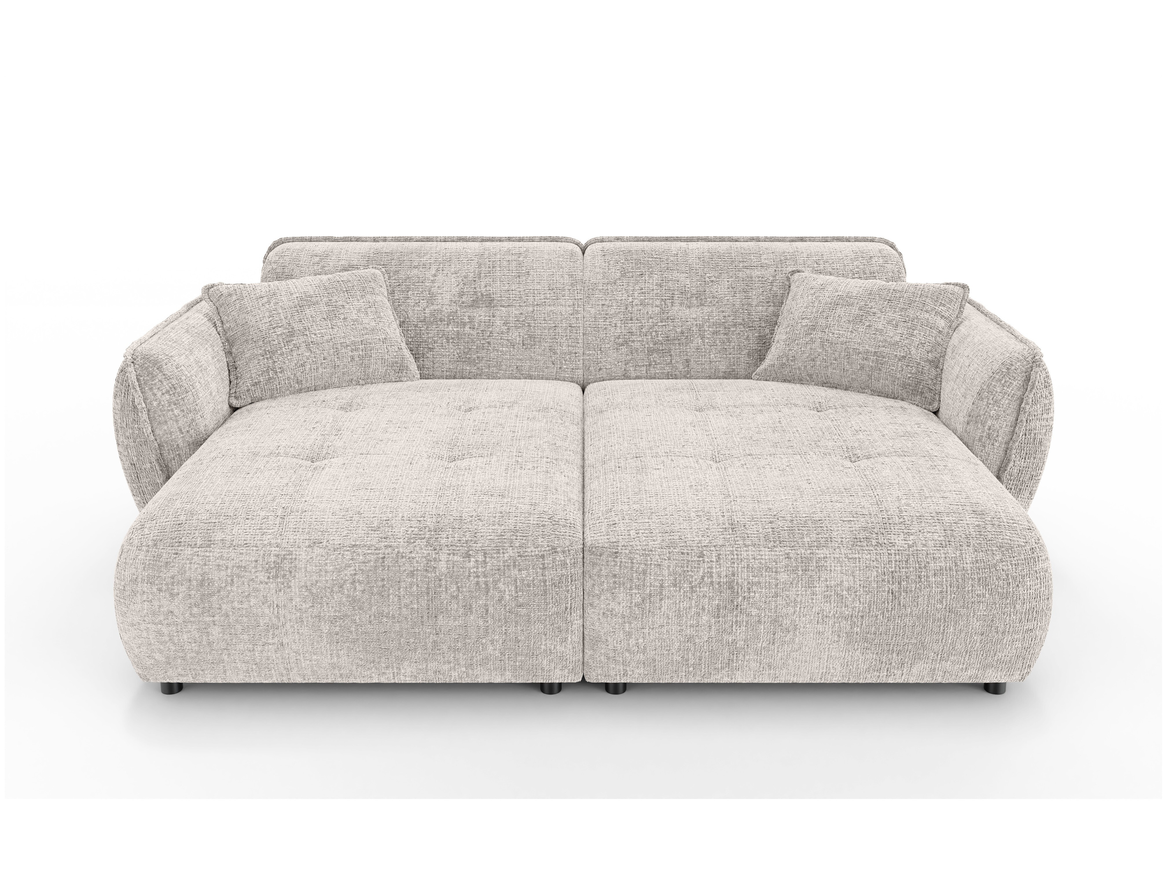 Sofa Rocklin 127 (Cremona 2)