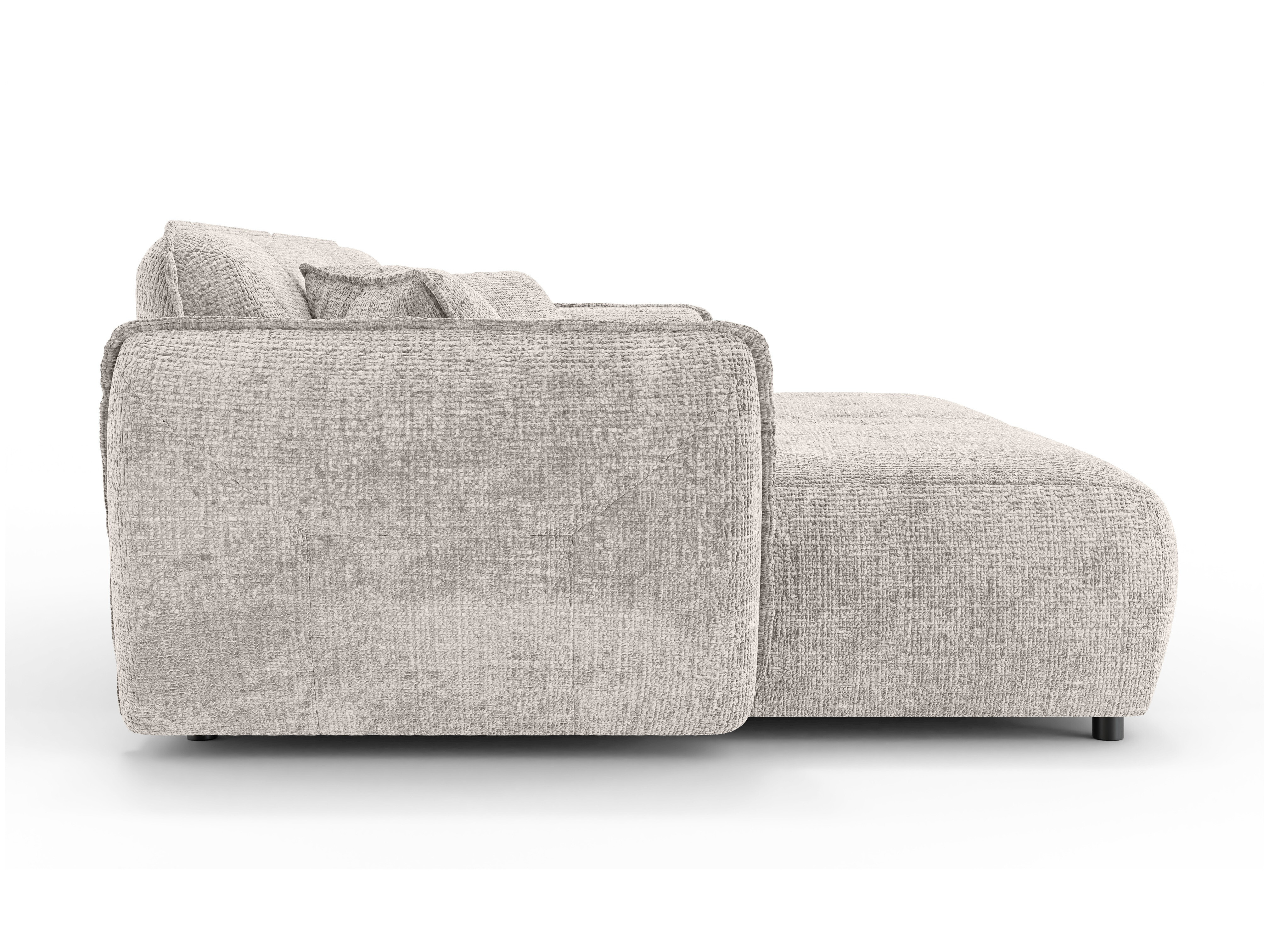 Sofa Rocklin 127 (Cremona 2)
