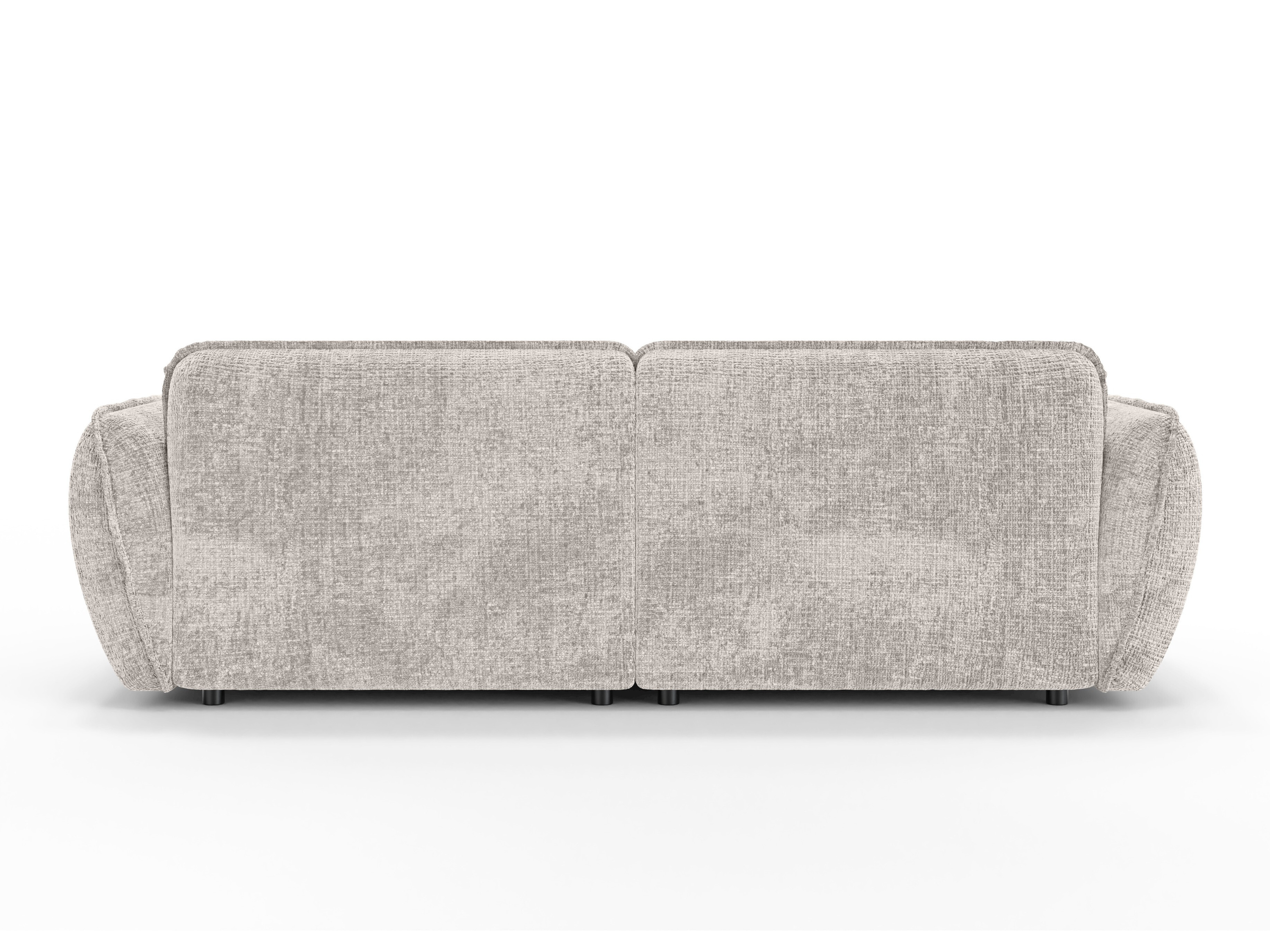 Sofa Rocklin 127 (Cremona 2)