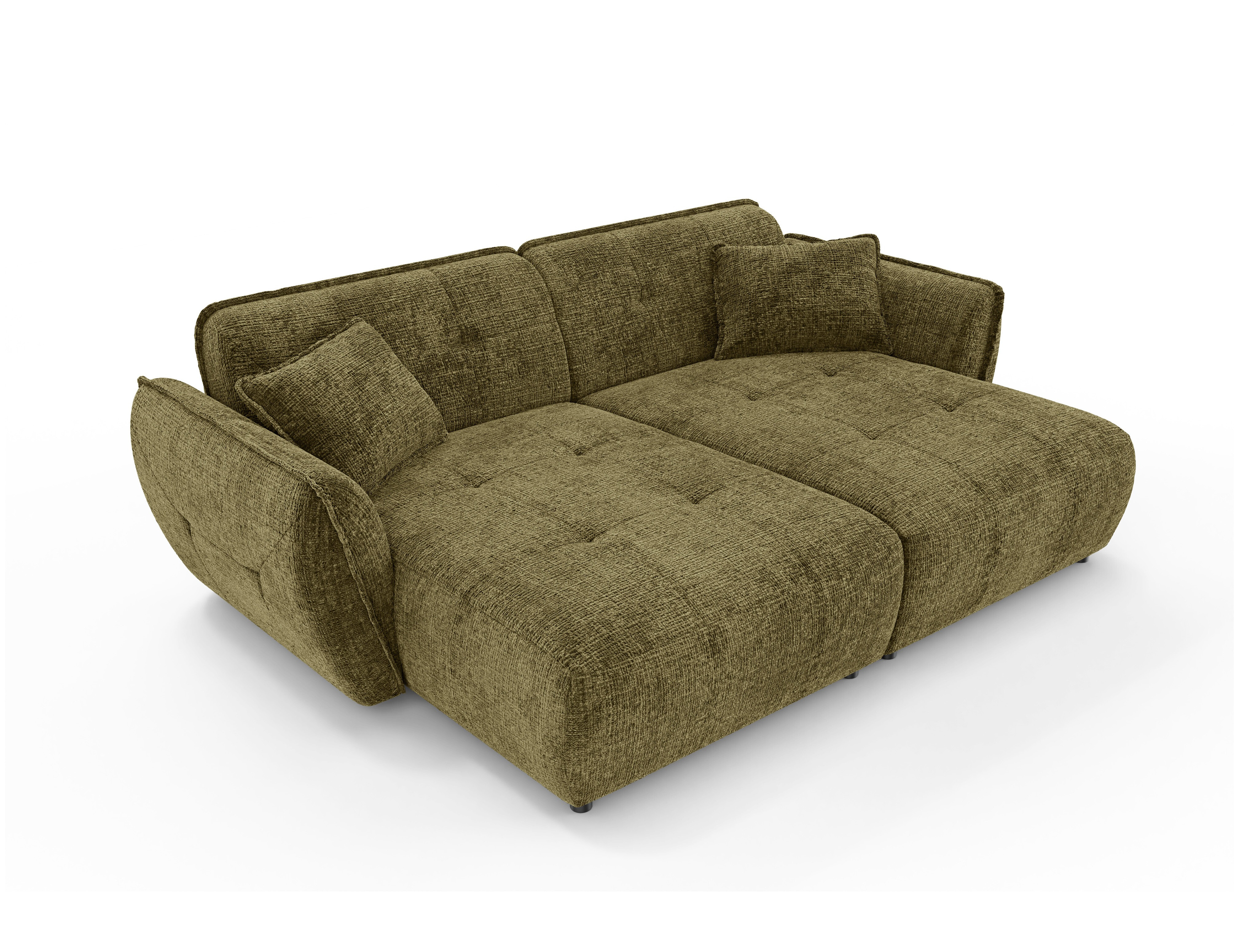 Sofa Rocklin 127 (Cremona 38)
