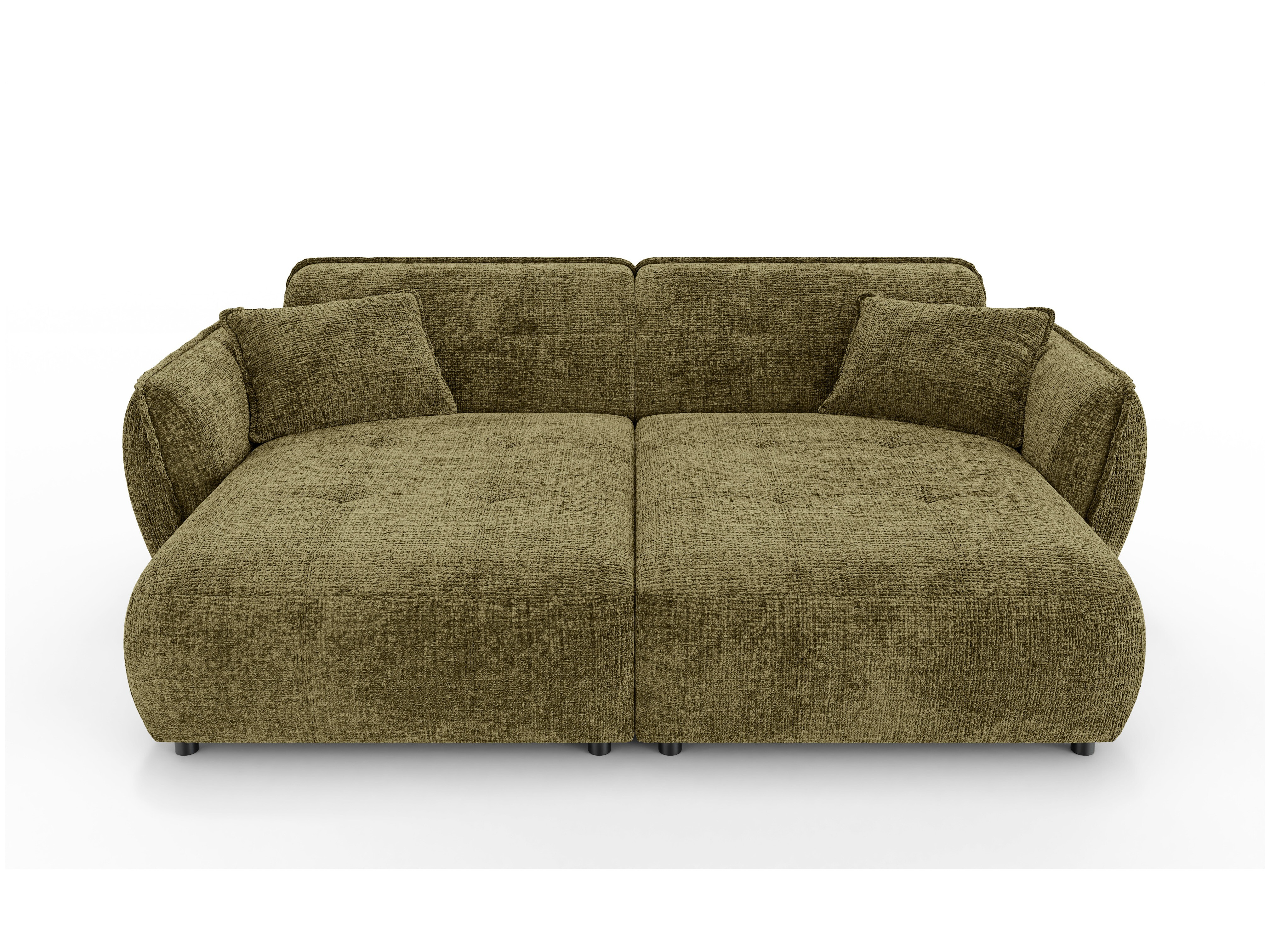 Sofa Rocklin 127 (Cremona 38)