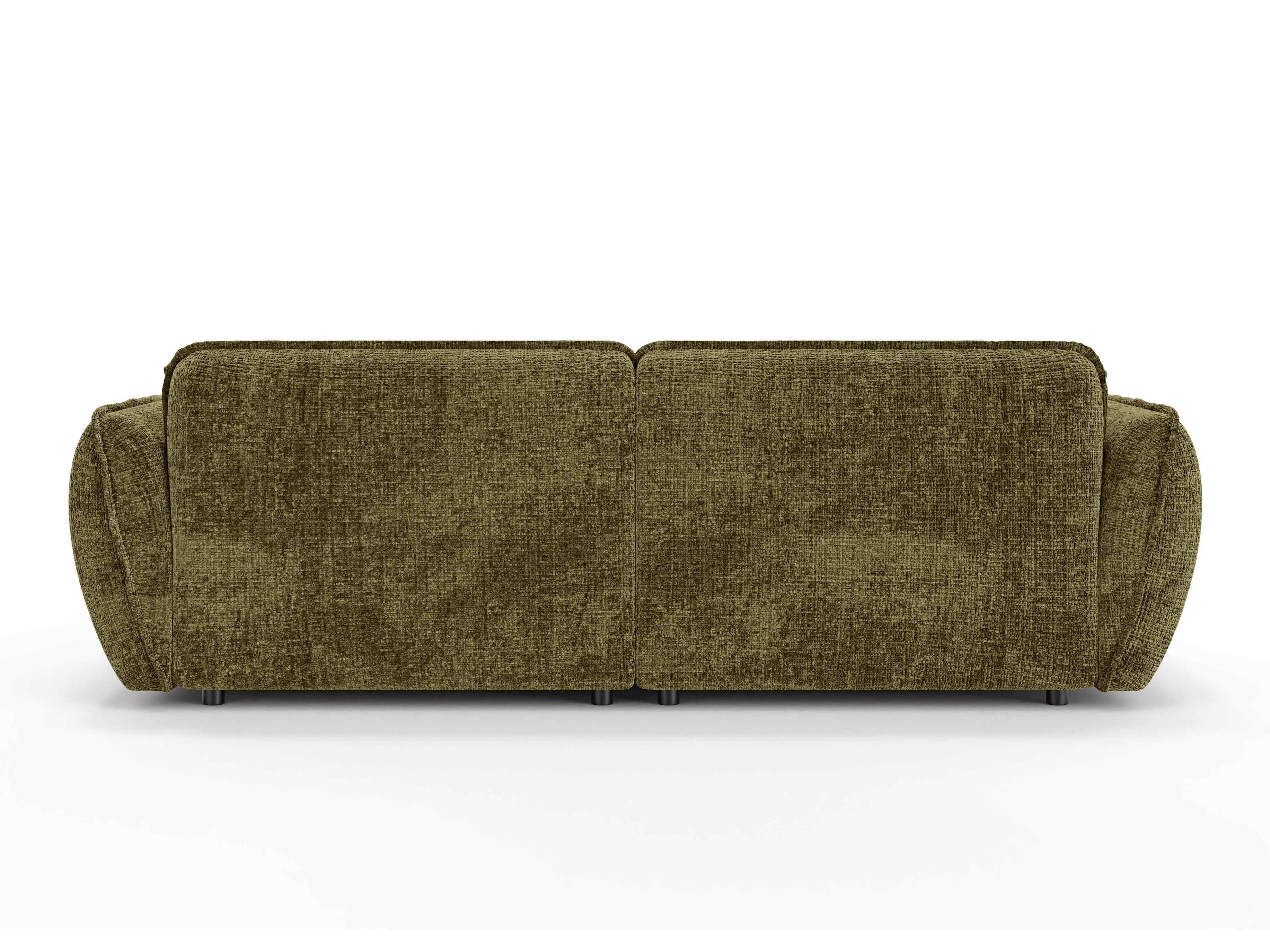 Sofa Rocklin 127 (Cremona 38)