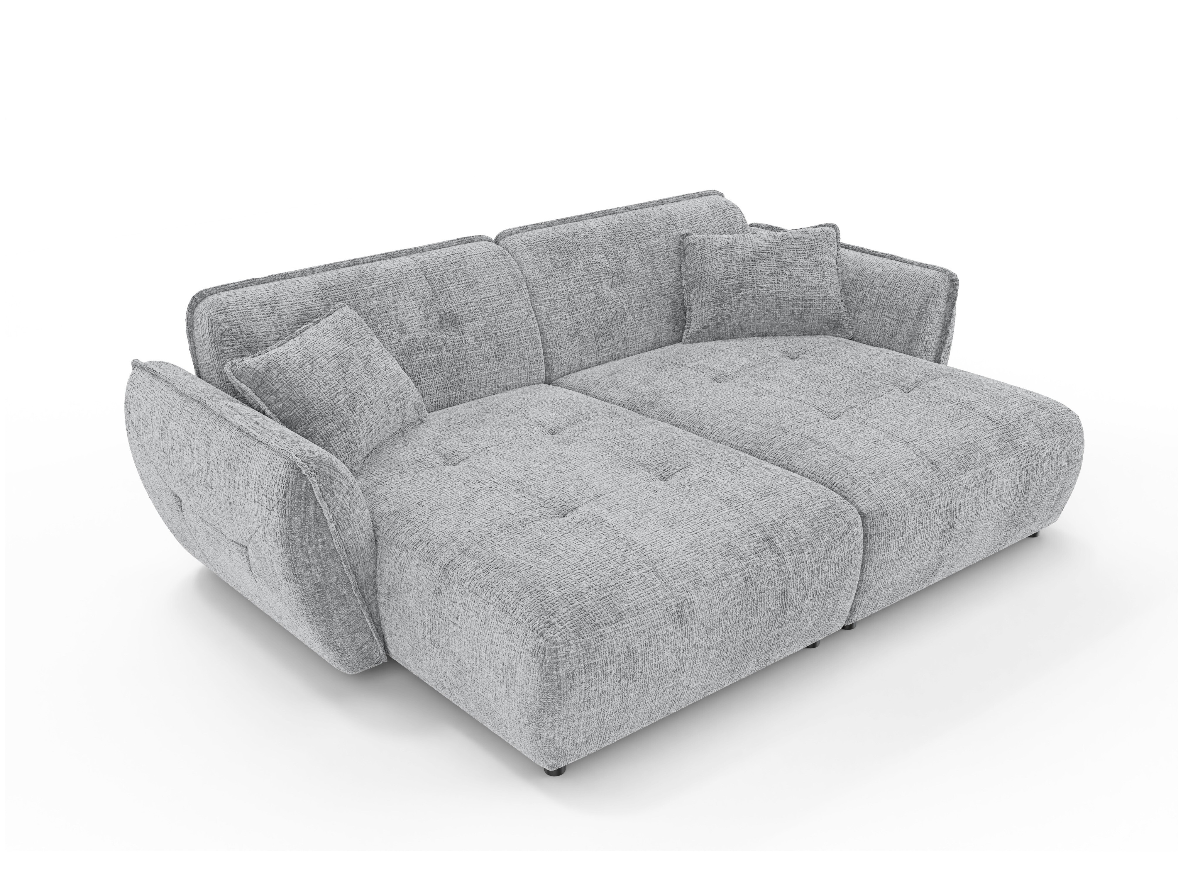 Sofa Rocklin 127 (Cremona 81)