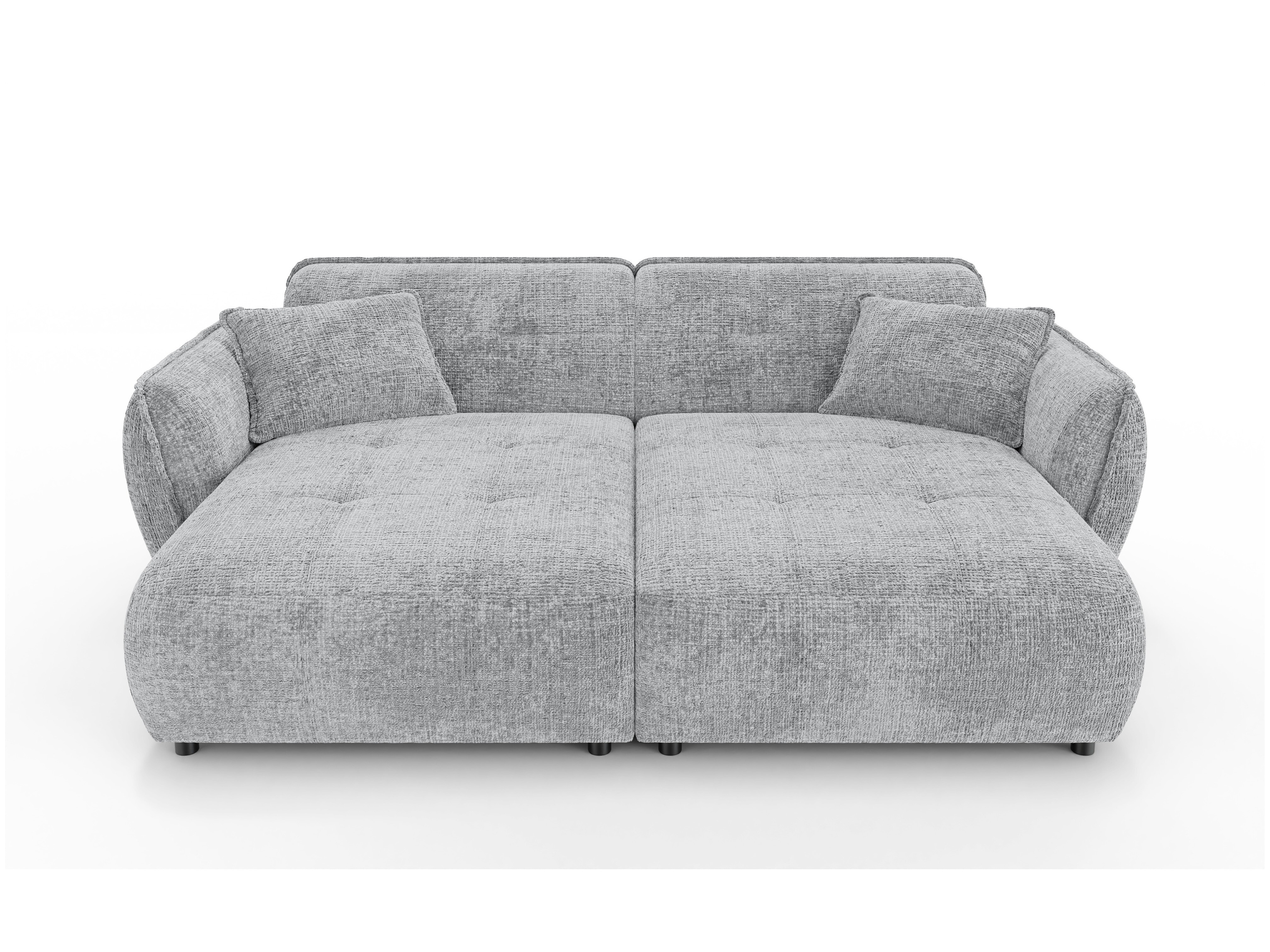 Sofa Rocklin 127 (Cremona 81)