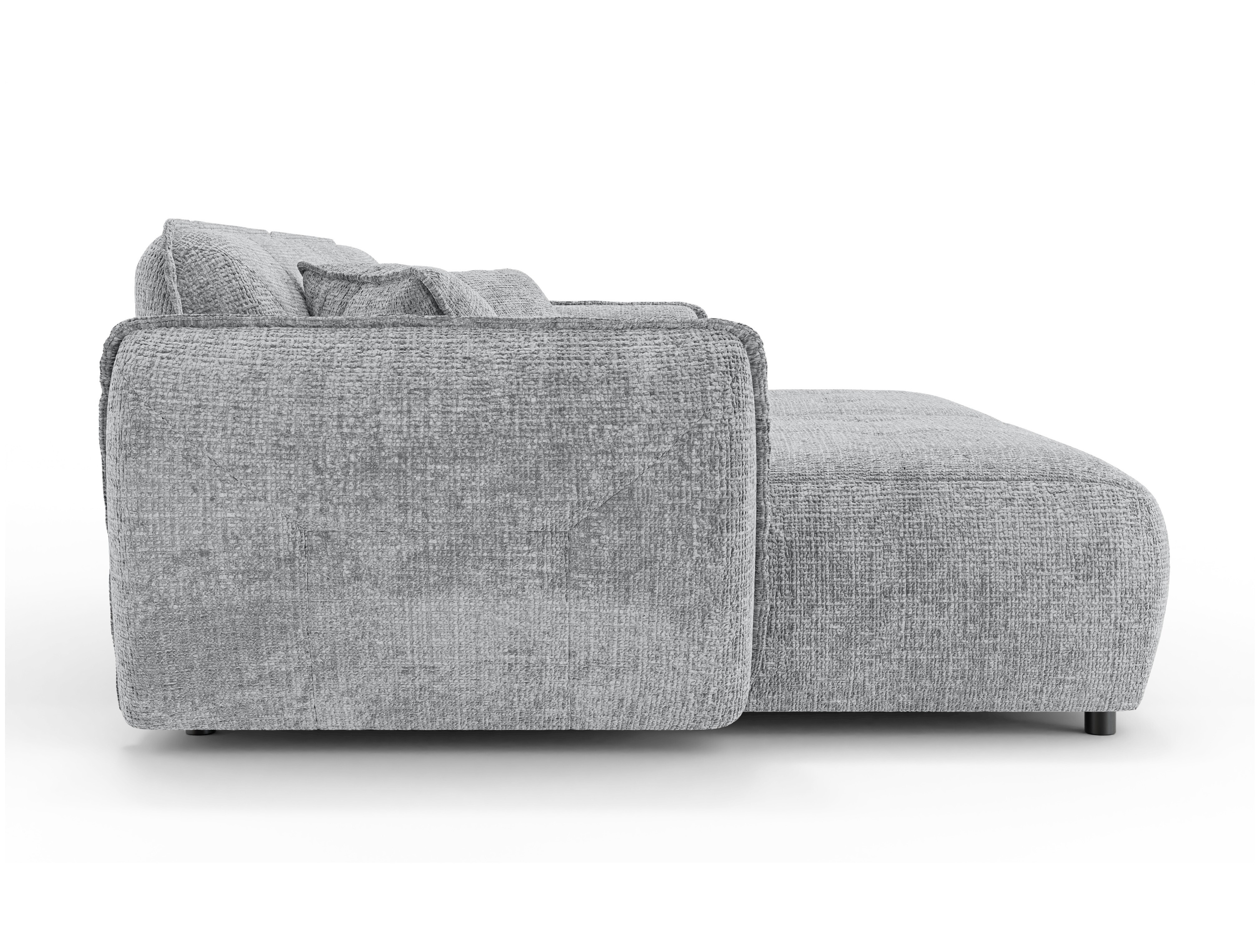 Sofa Rocklin 127 (Cremona 81)