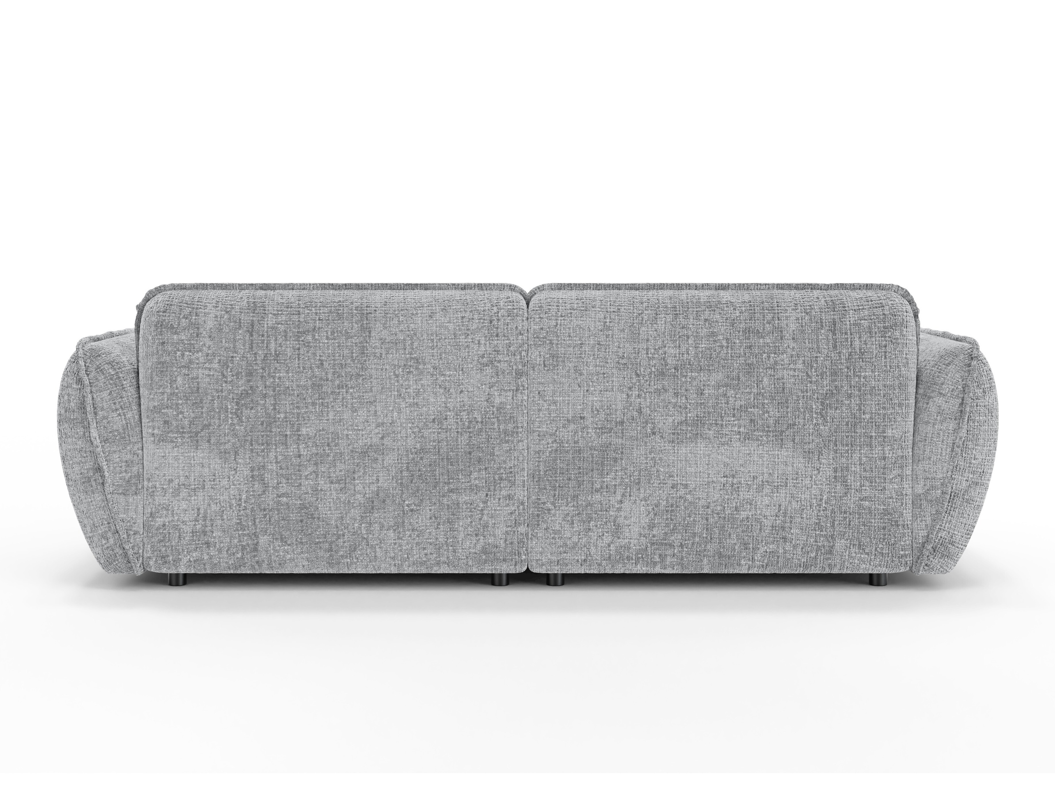 Sofa Rocklin 127 (Cremona 81)